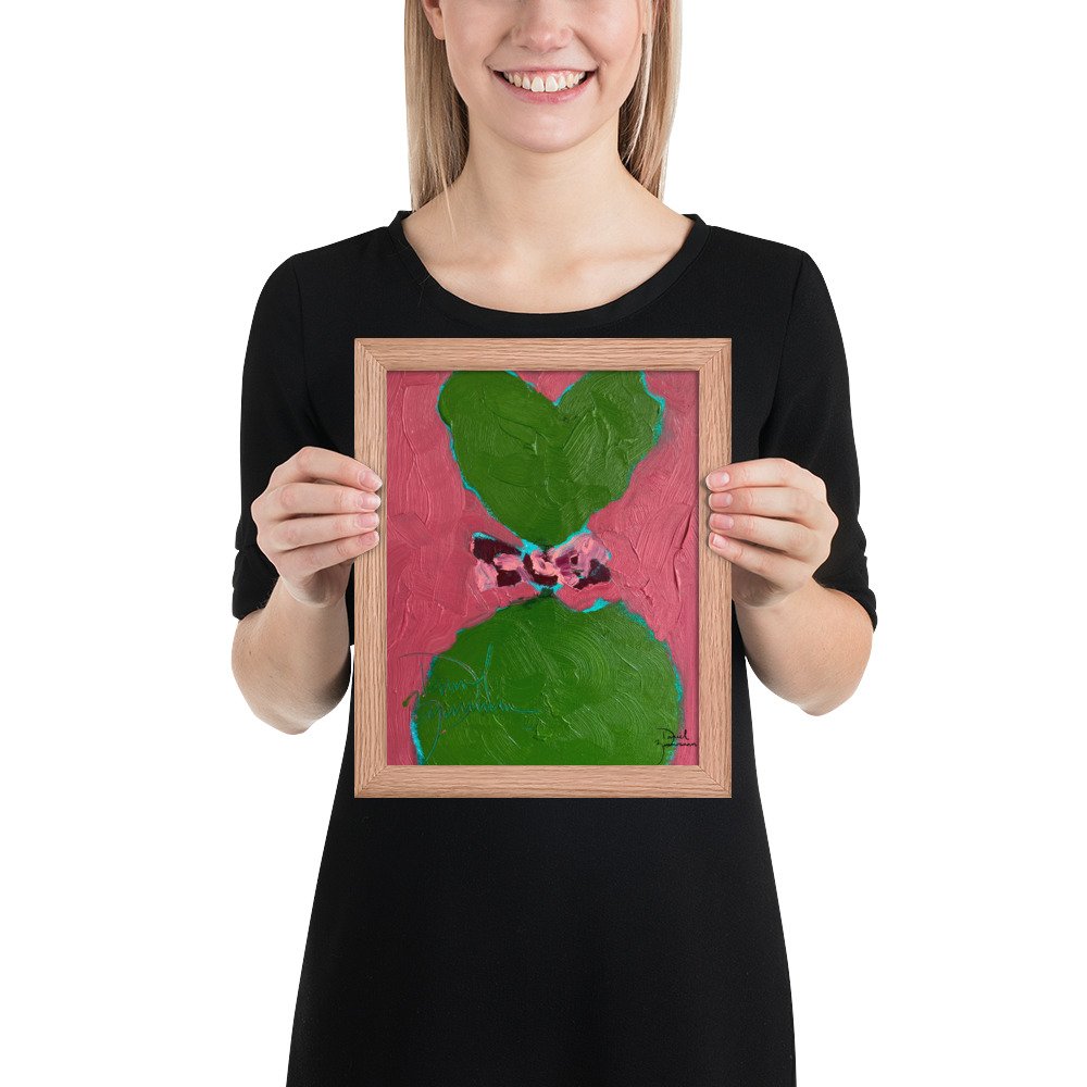 enhanced-matte-paper-framed-poster-(in)-red-oak-8x10-person-64bf9eb7bcaba.jpg