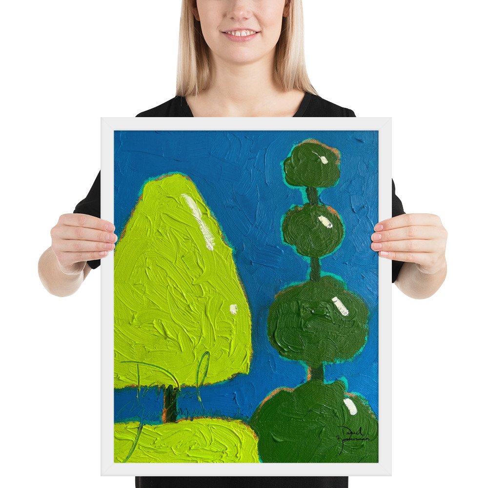enhanced-matte-paper-framed-poster-(in)-white-16x20-person-64bf9fc52f6e5.jpg