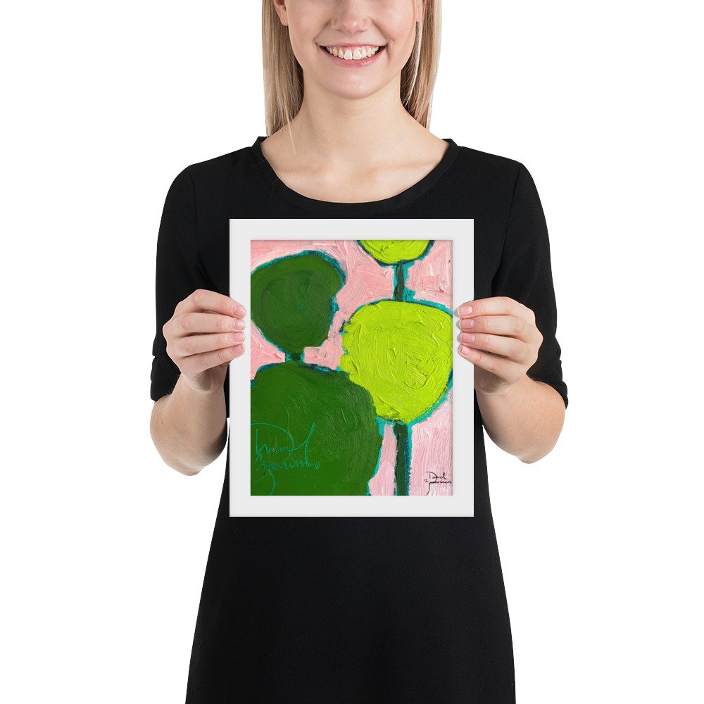 enhanced-matte-paper-framed-poster-(in)-white-8x10-person-64bfa09731c5b.jpg
