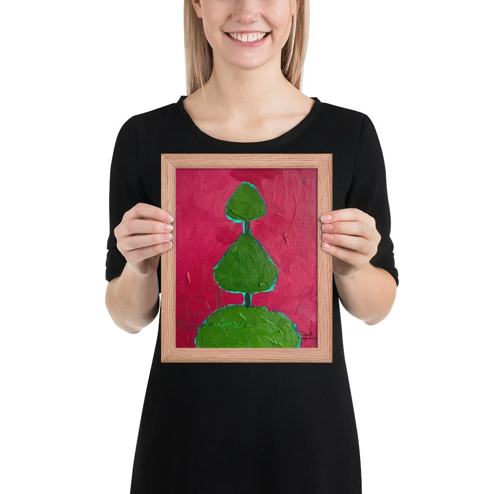 enhanced-matte-paper-framed-poster-(in)-red-oak-8x10-person-64bfa2836b547.jpg