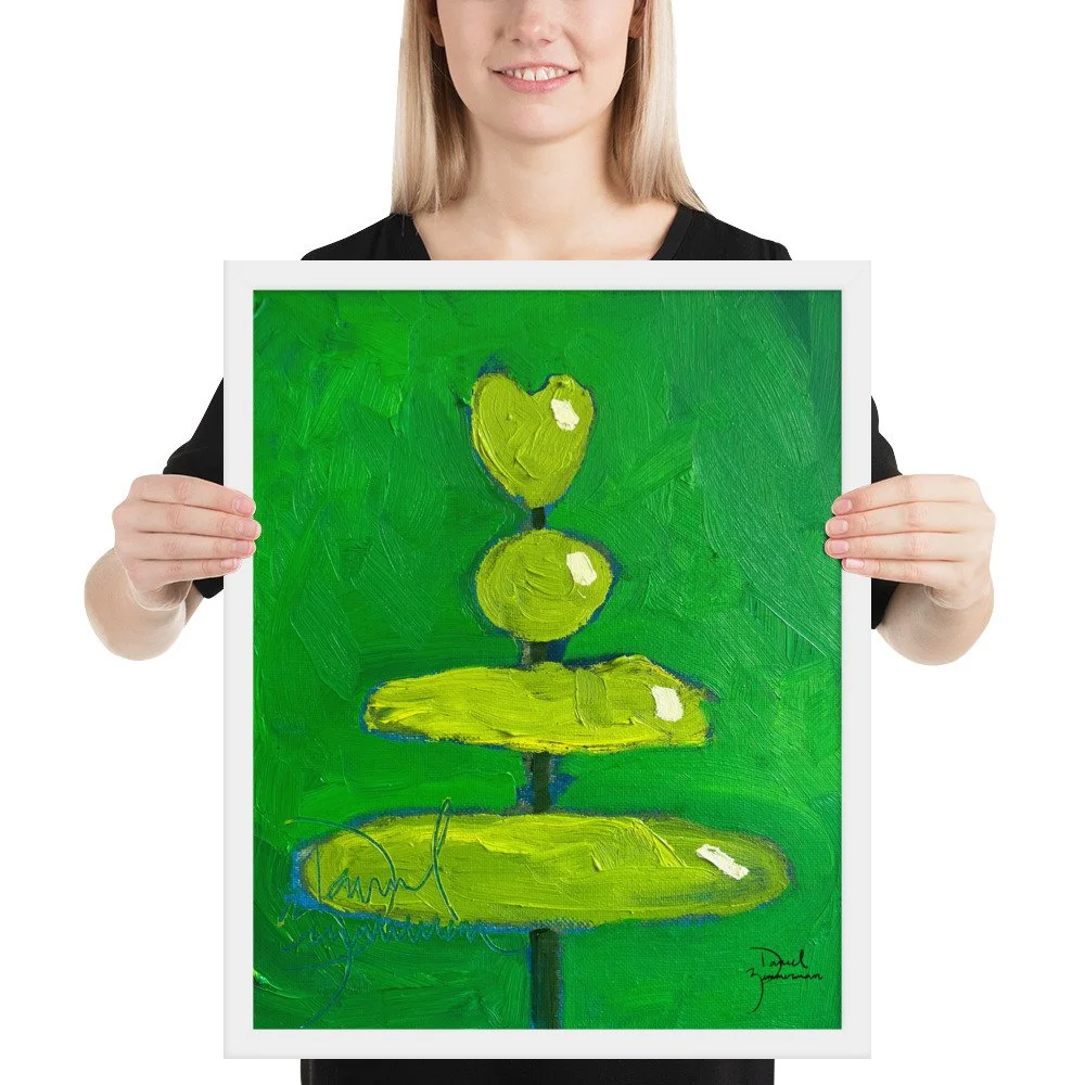 enhanced-matte-paper-framed-poster-(in)-white-16x20-person-64bfa2de96d70.jpg