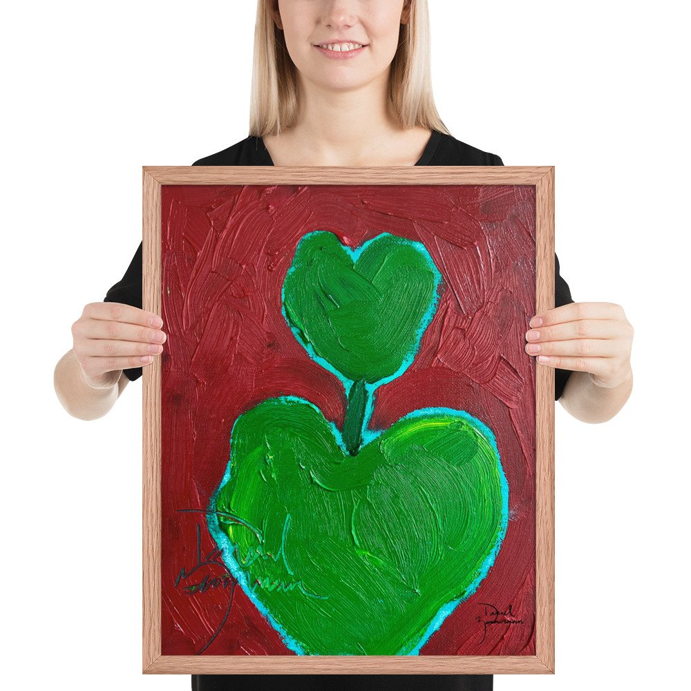 enhanced-matte-paper-framed-poster-(in)-red-oak-16x20-person-64bfa336d9f26.jpg