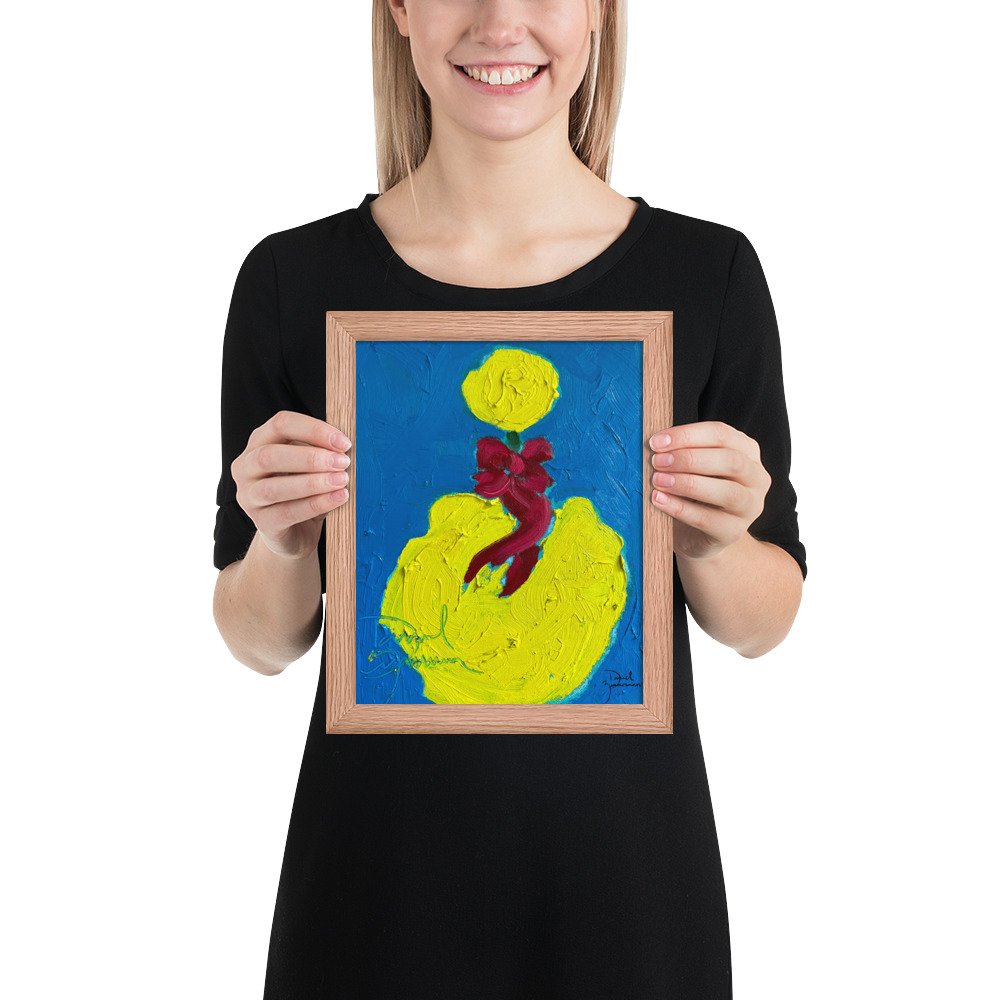 enhanced-matte-paper-framed-poster-(in)-red-oak-8x10-person-64bfa38b35f80.jpg
