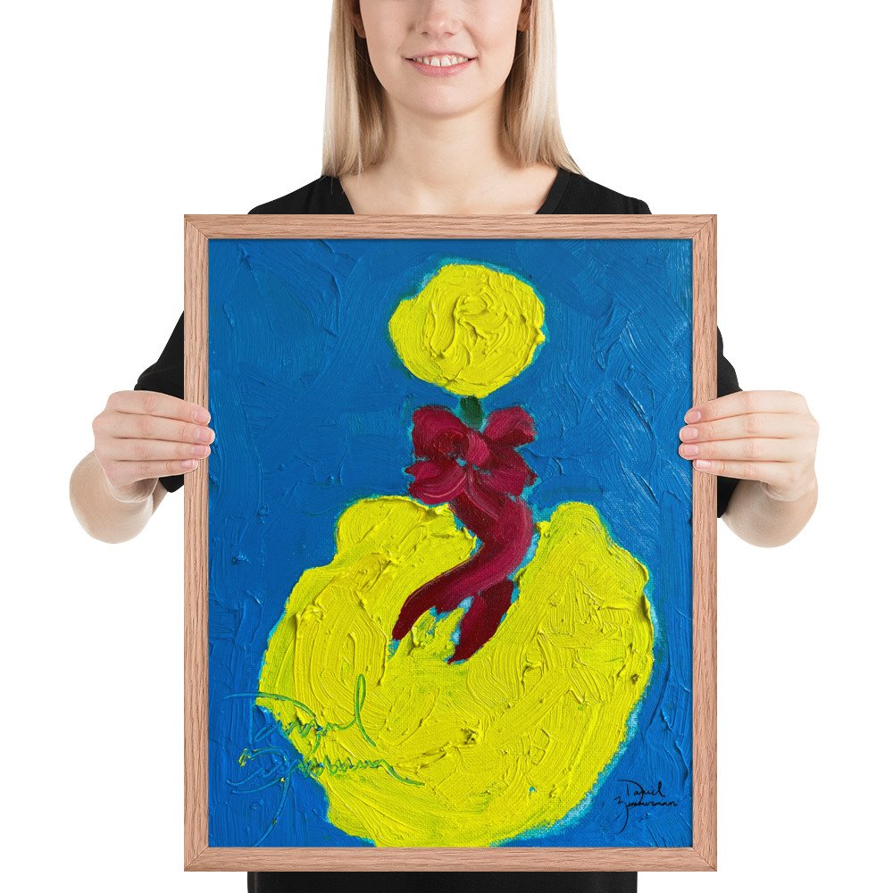 enhanced-matte-paper-framed-poster-(in)-red-oak-16x20-person-64bfa38b3600b.jpg