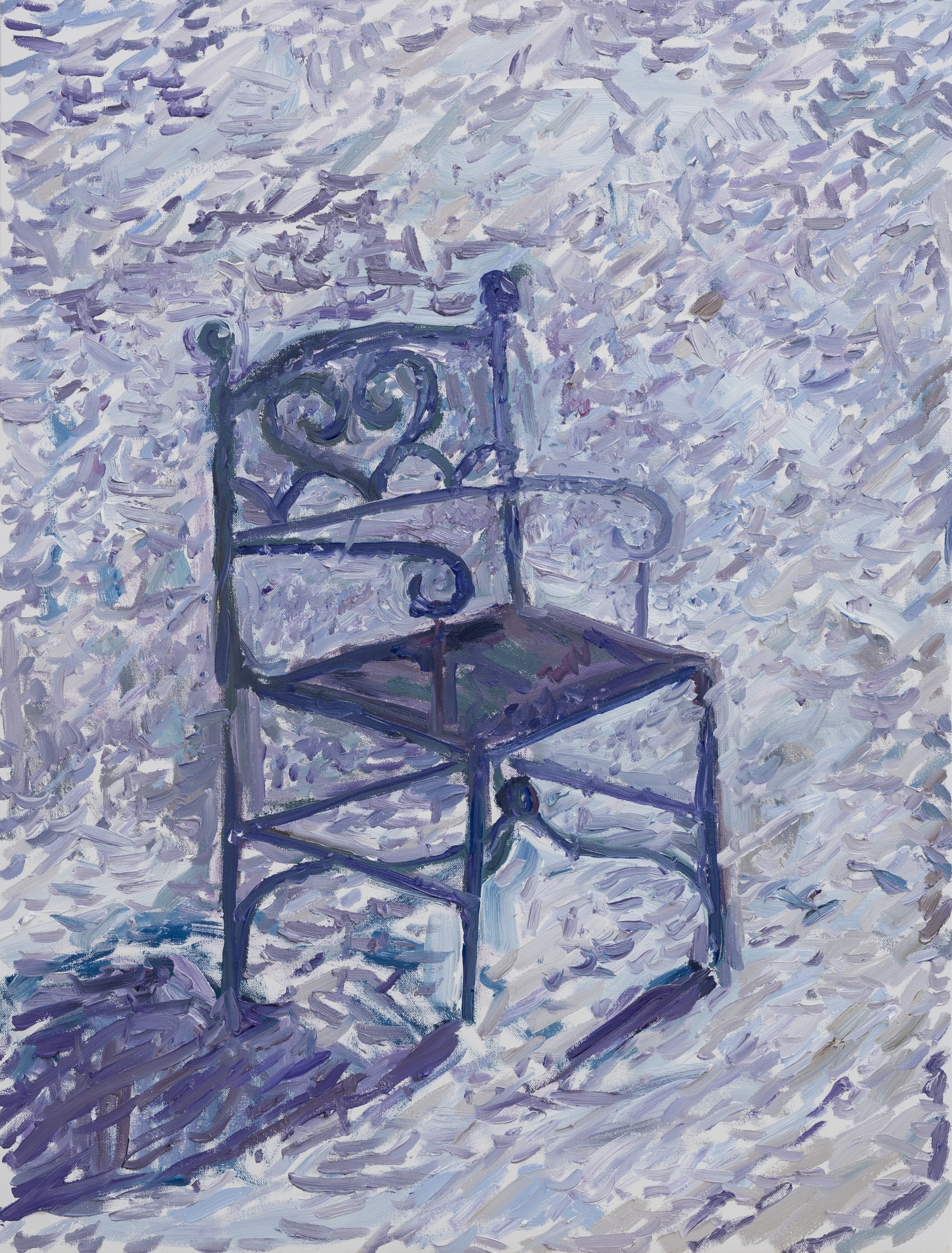 Purple Chair 1.png