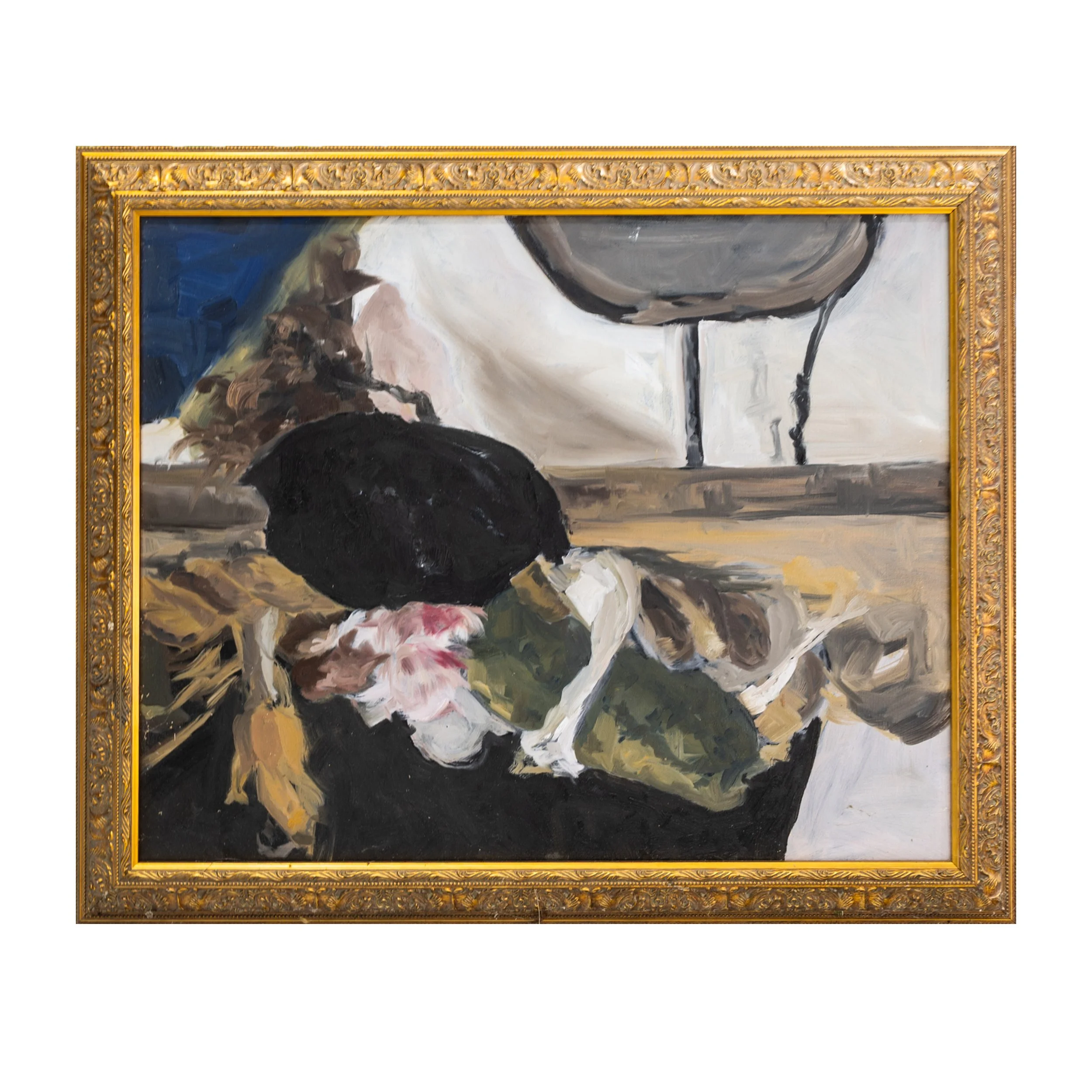 Alaris -Saatchi-35.jpg