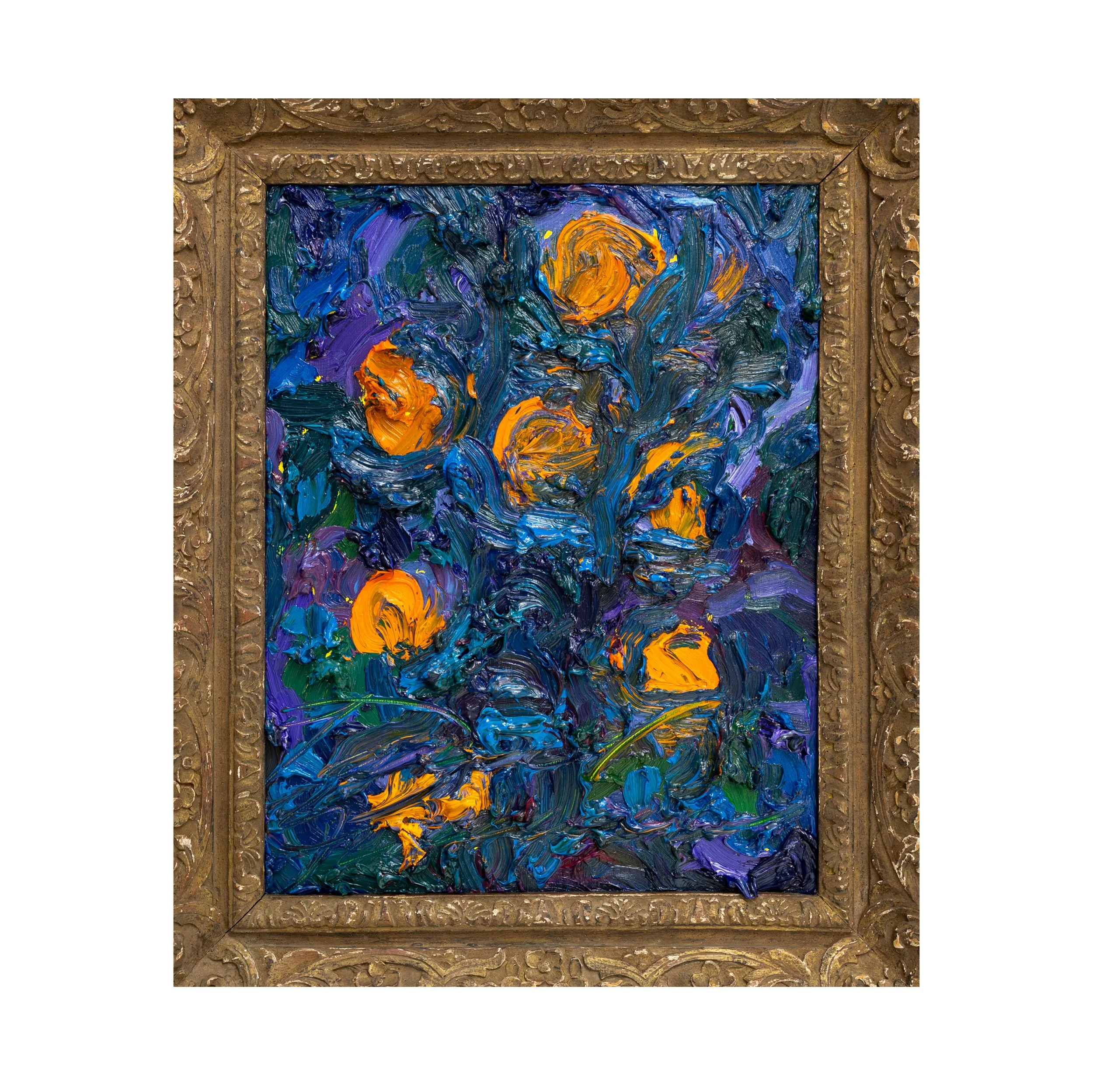 Alaris -Saatchi-36.jpg