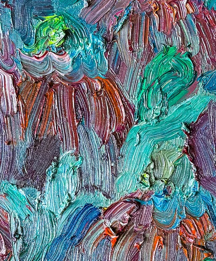 Coneflower Study VI-1.jpg