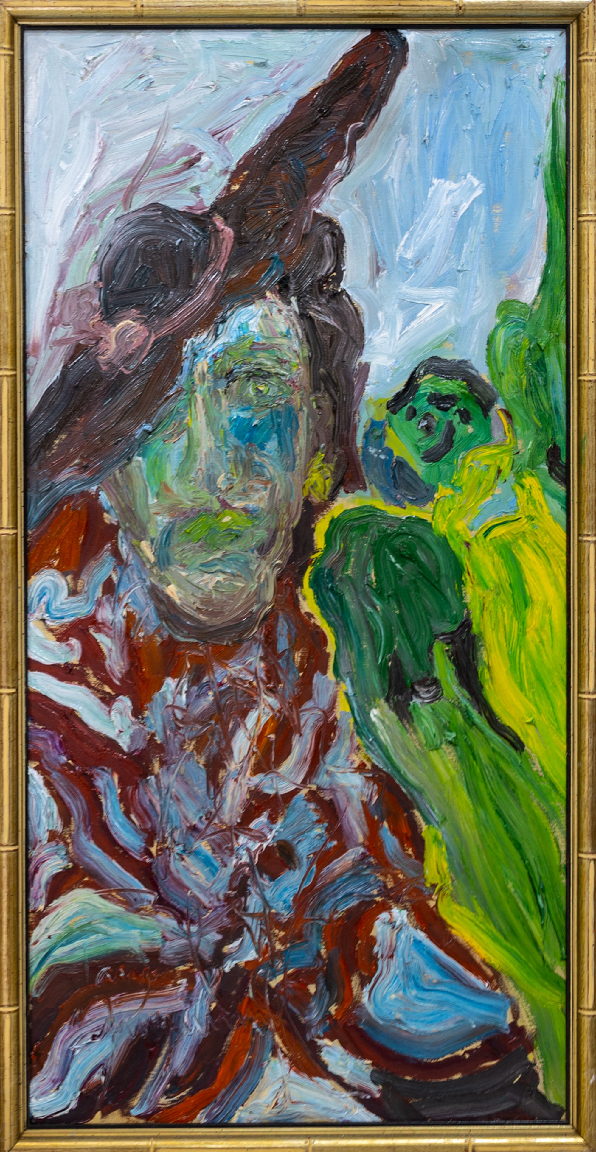 Alaris -Saatchi-34.jpg