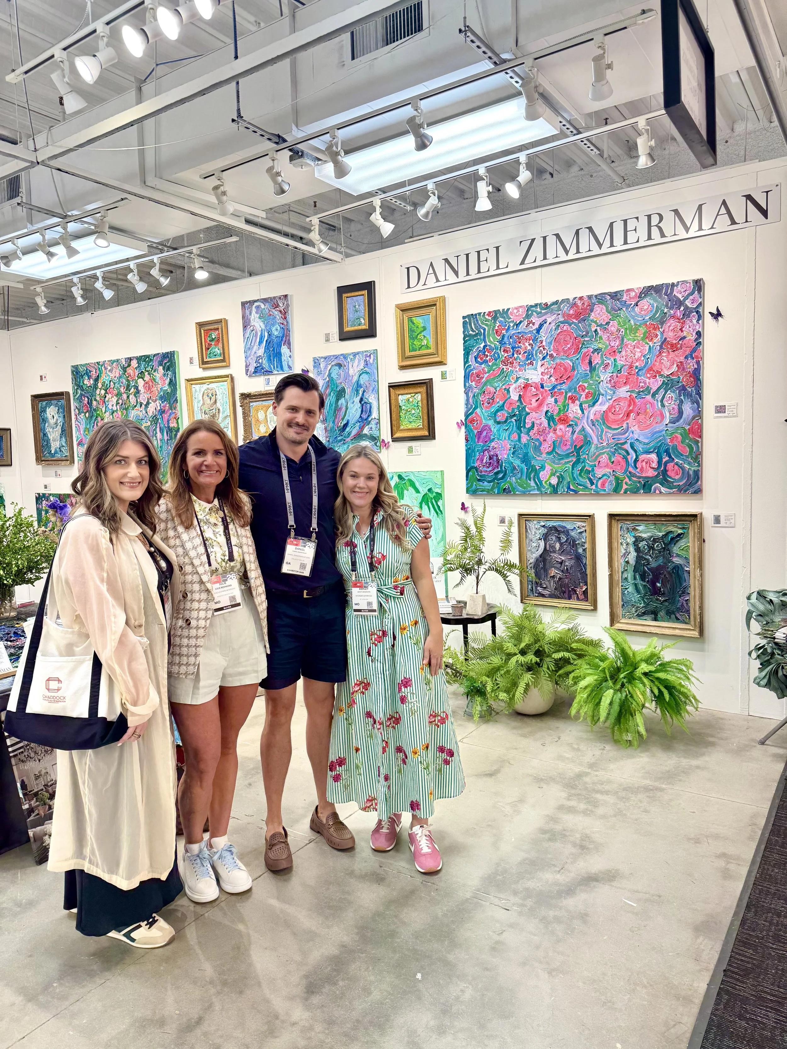 Daniel Zimmerman Ashley Obradovits Wonderwhimco meagan cooperman lilac leopard.jpeg