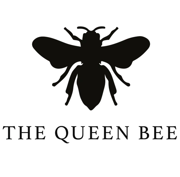 The Queen Bee