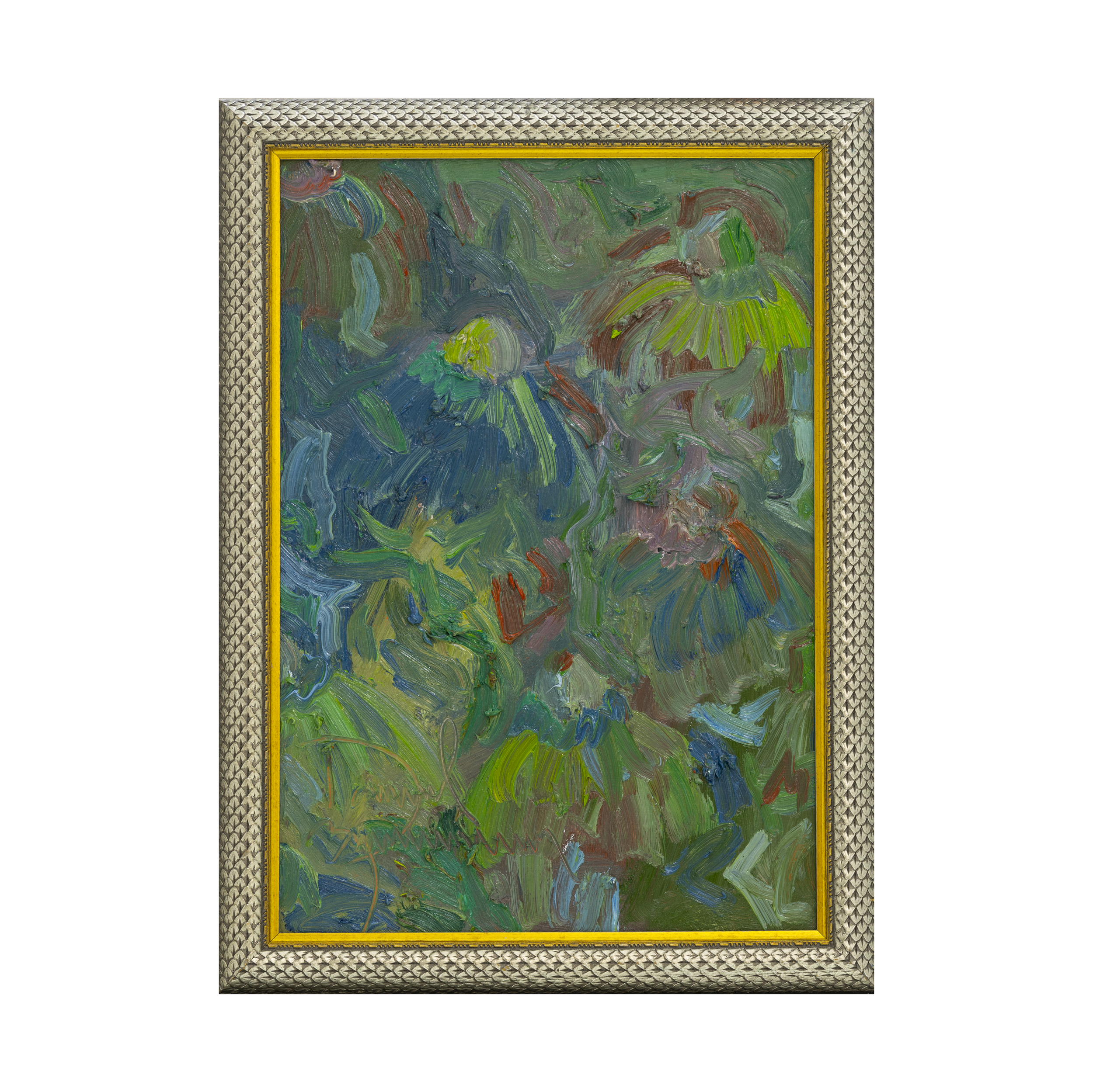 For you, Justine-12.png