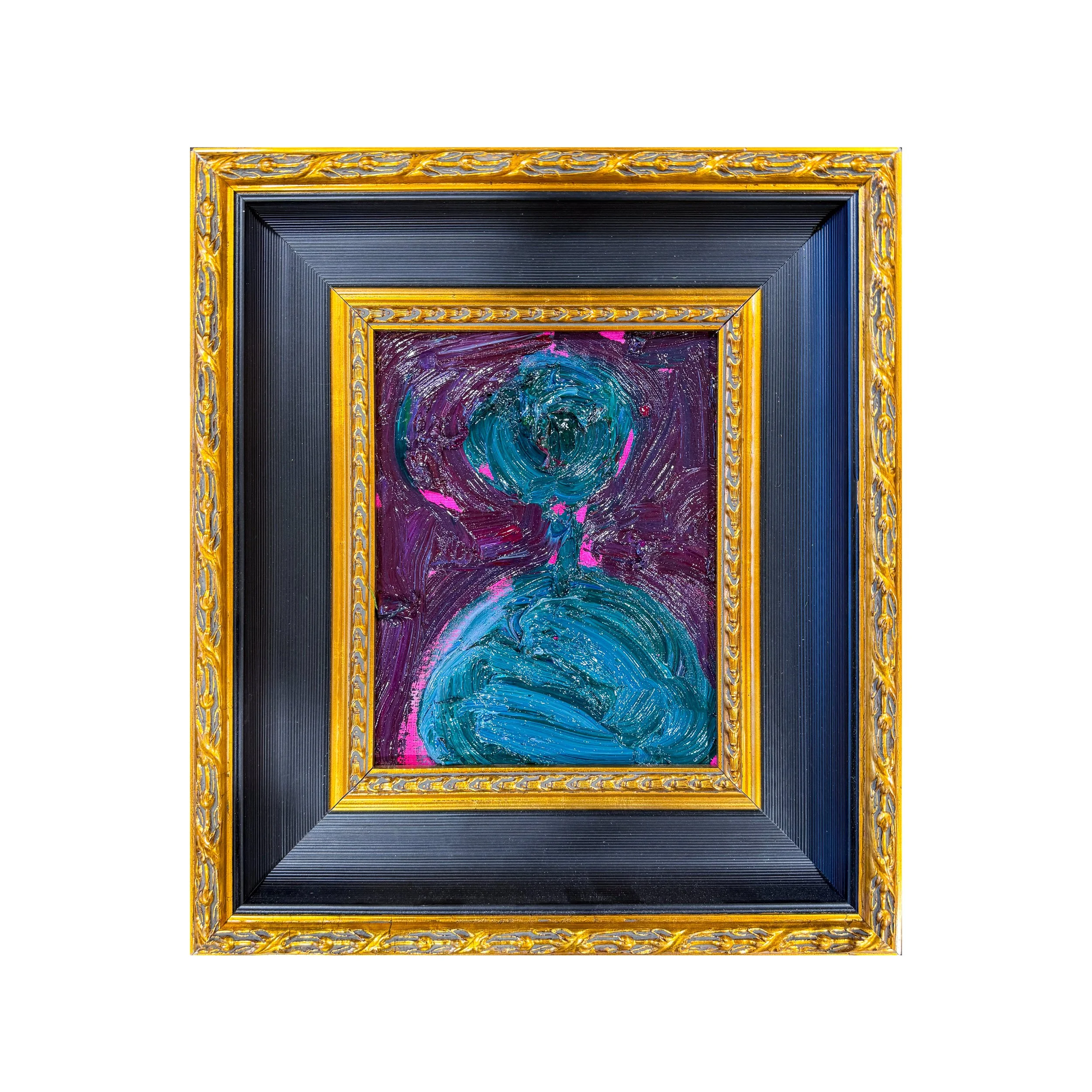 Autumn House 2 for site.jpg