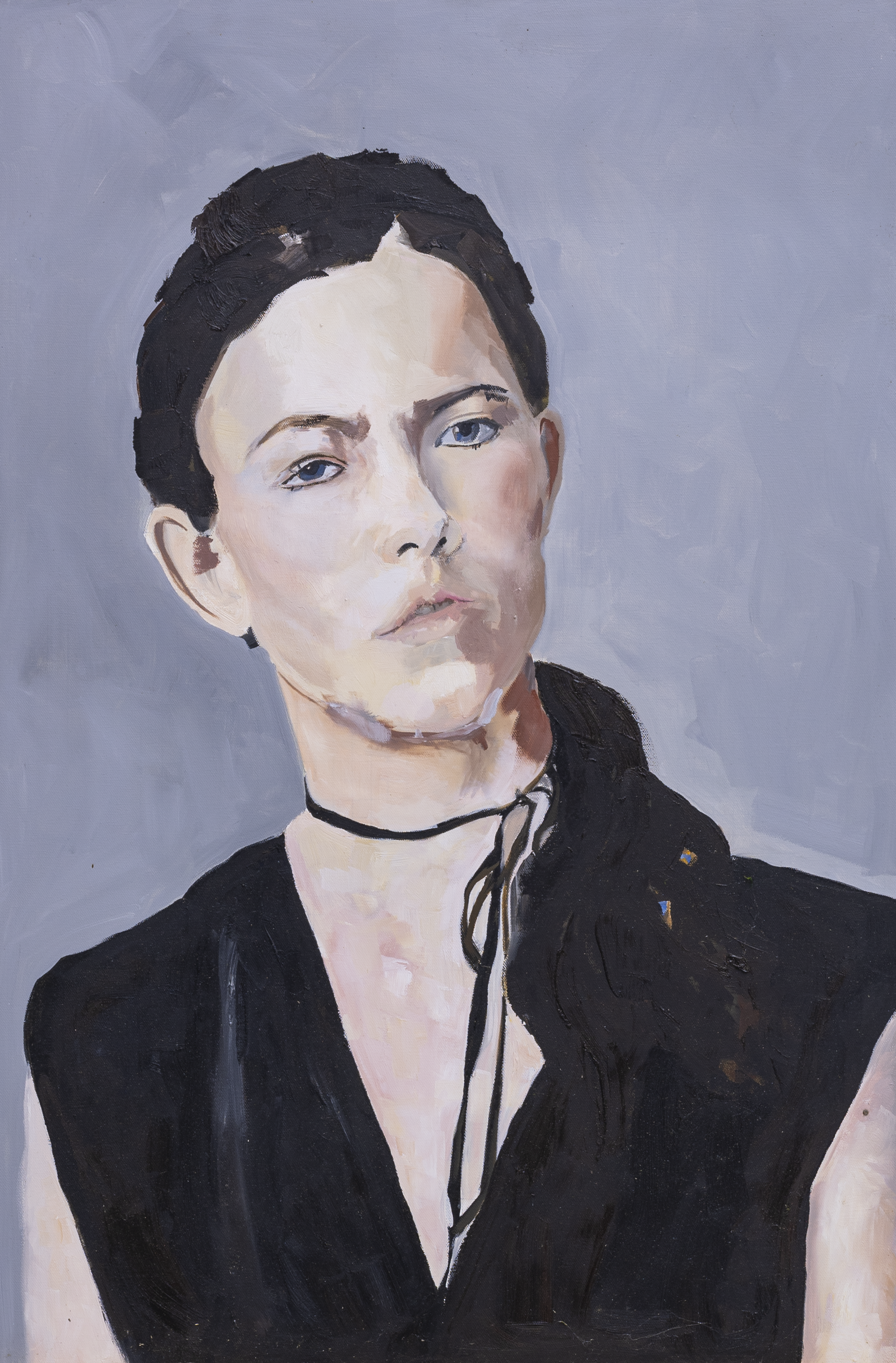 Daniel Zimmerman-141.png