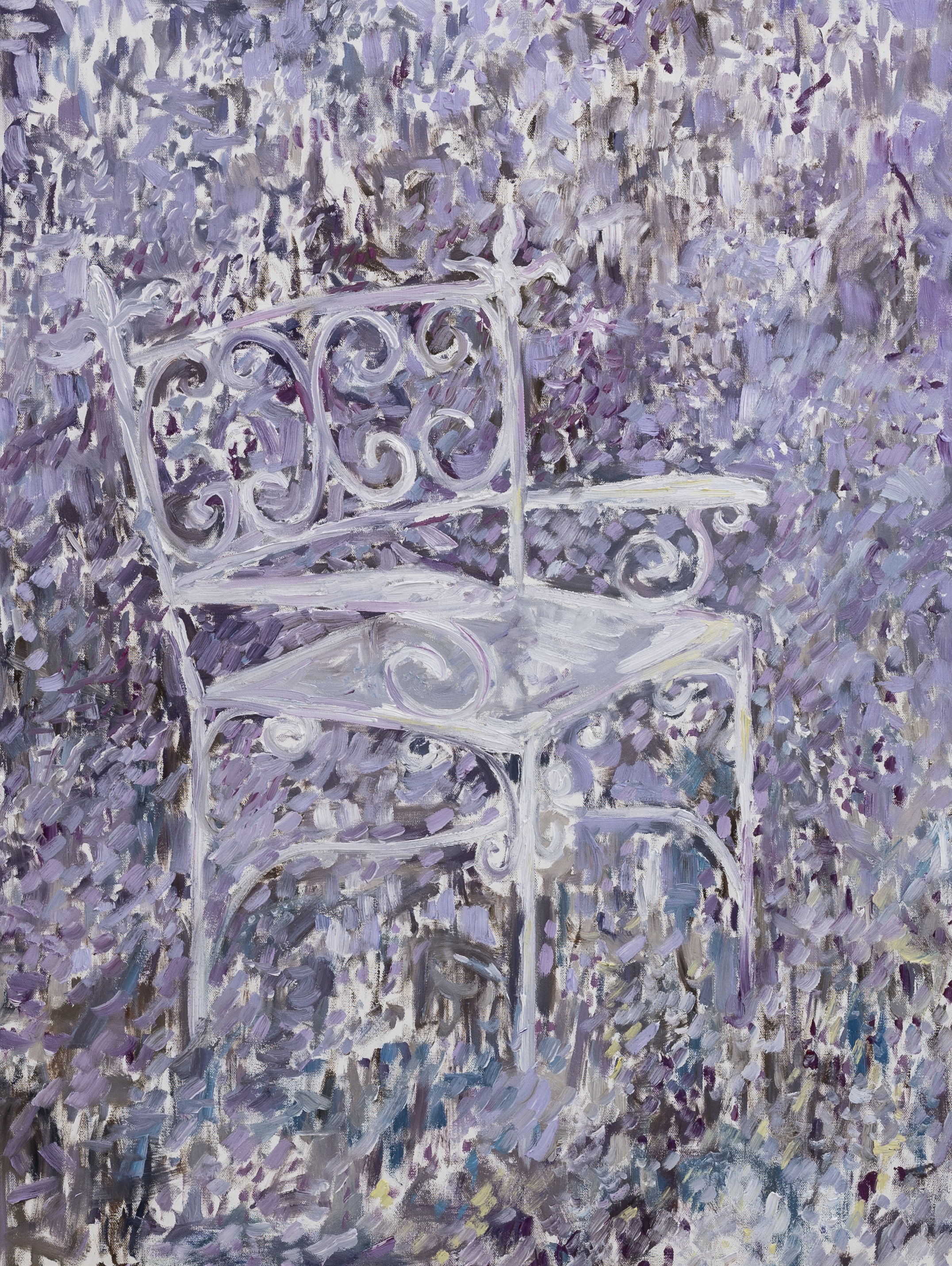 Purple Chair 3-new.png