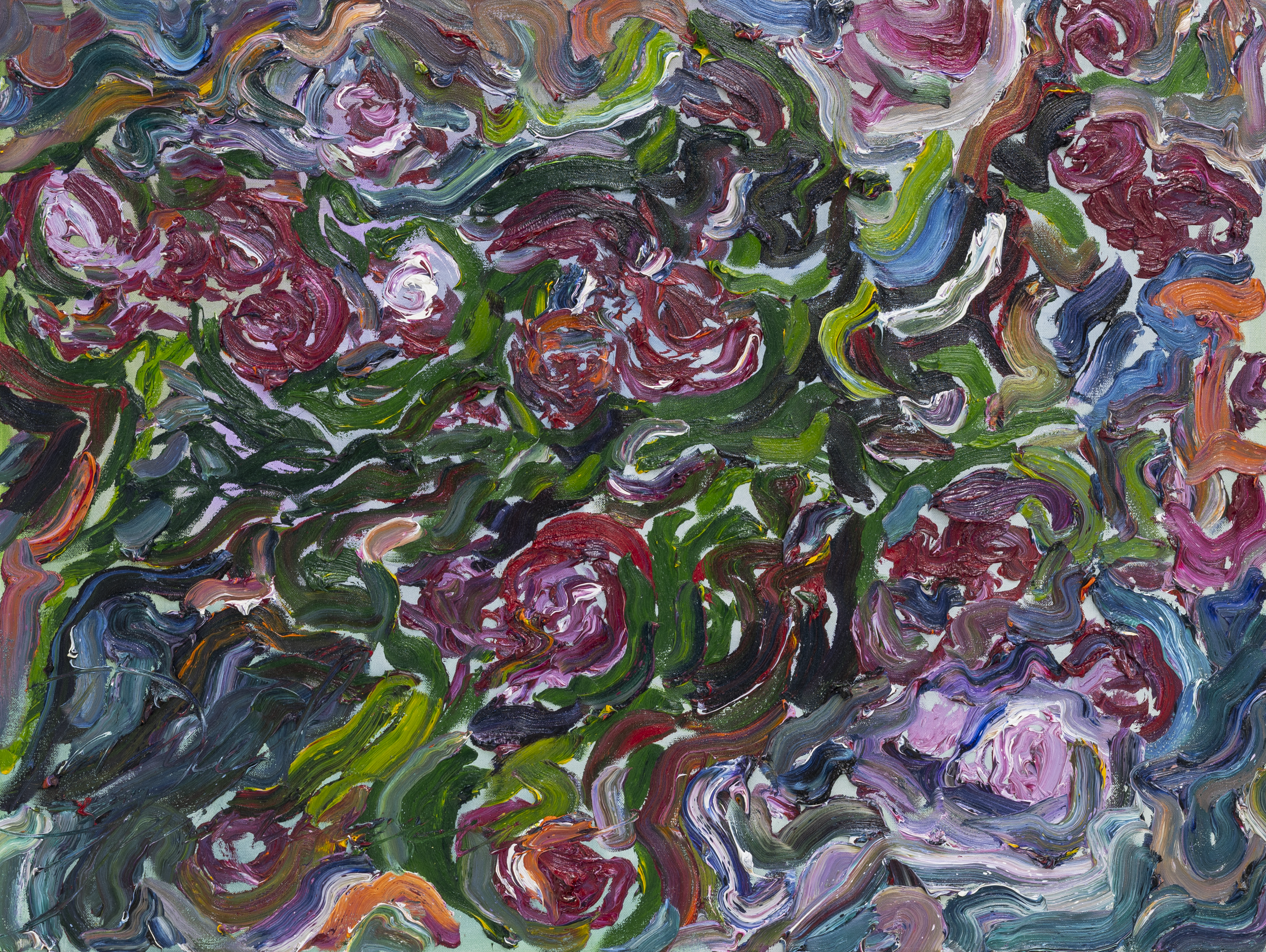 Daniel Zimmerman-117.png