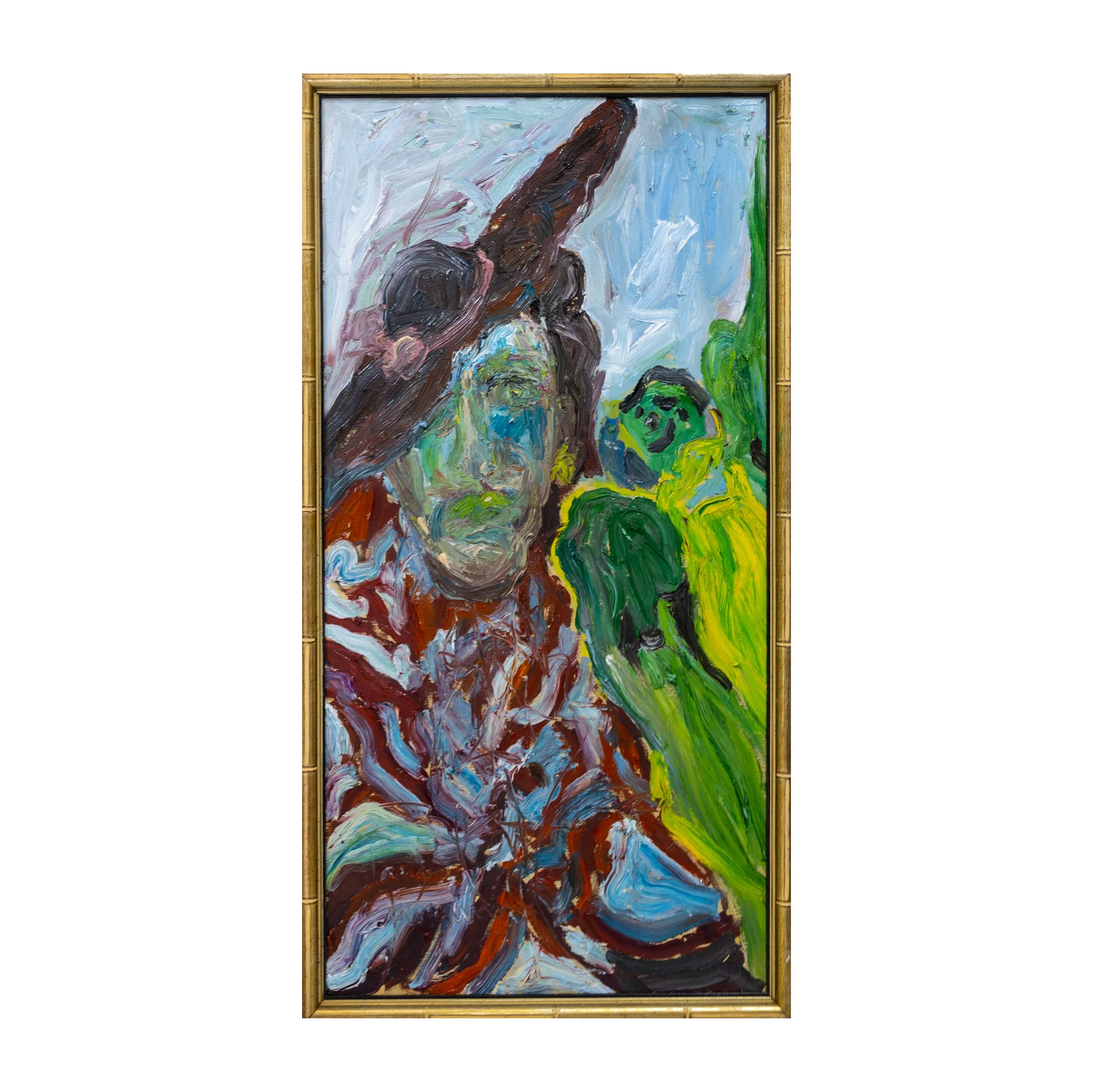 Alaris -Saatchi-34.jpg