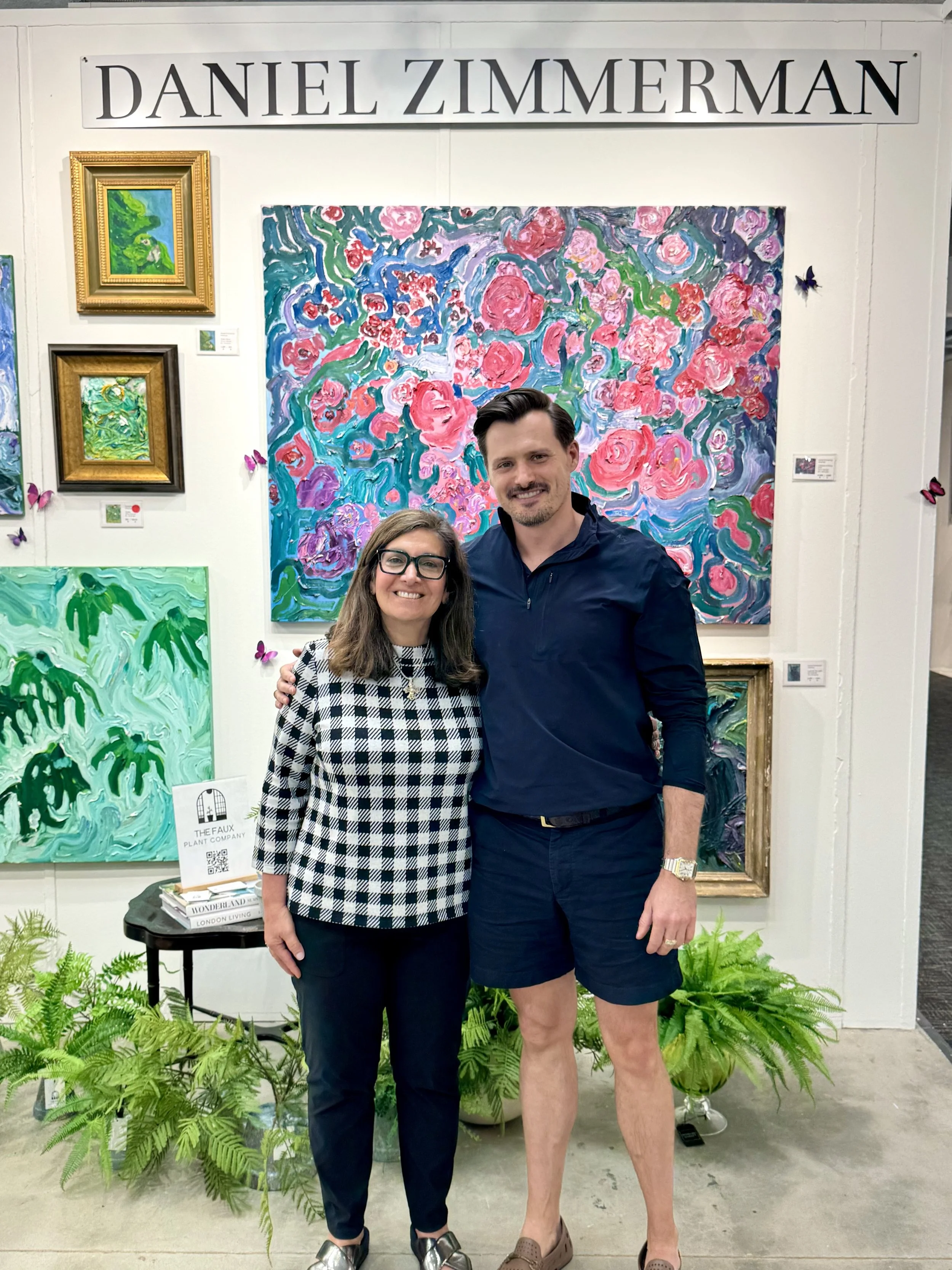Artist Daniel Zimmerman invest in art.jpeg