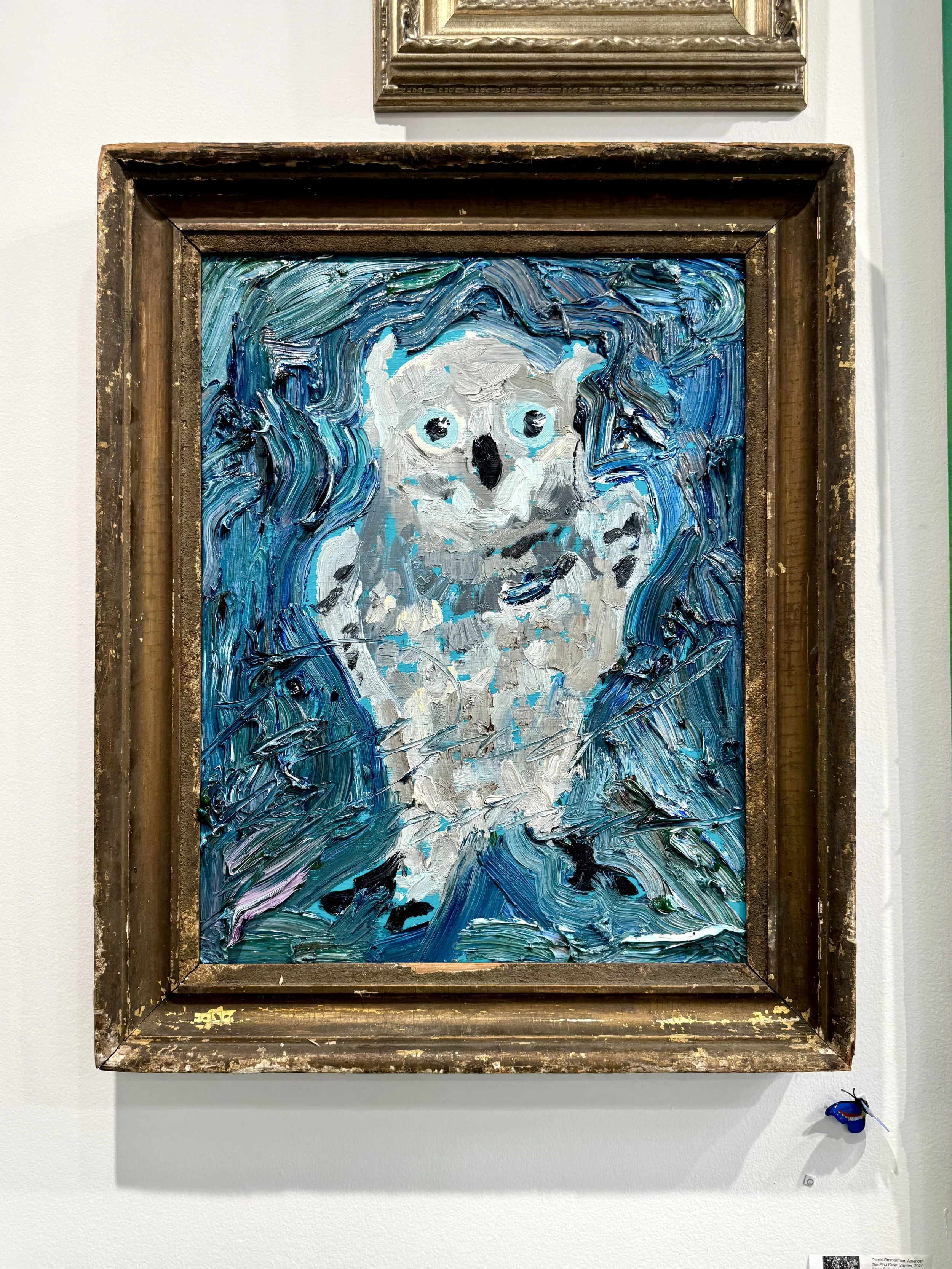 Owl painting by daniel zimmerman oil paint fine art.jpg