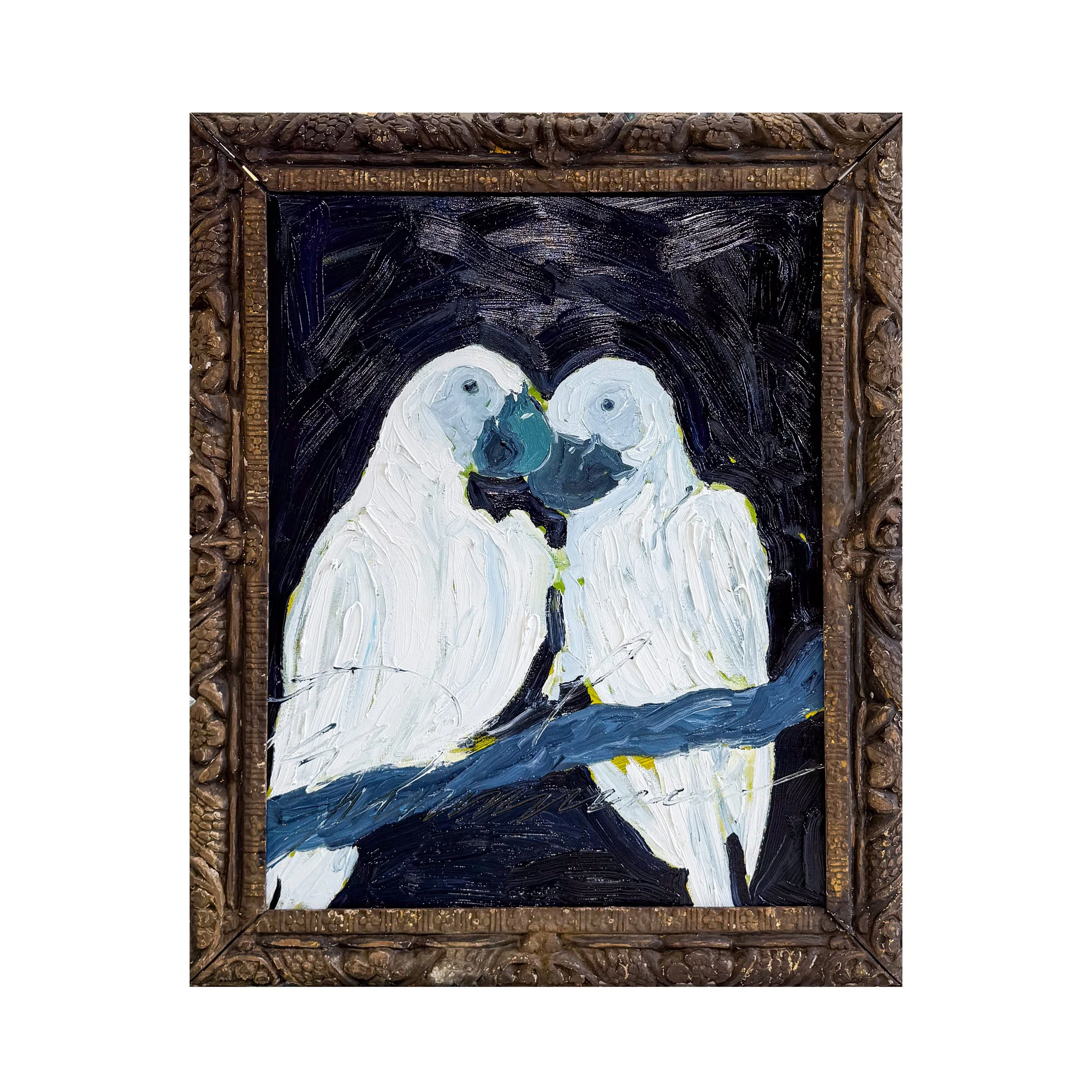 Pair of White Parrots for site.jpg