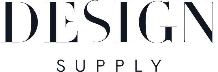 Design Supply
