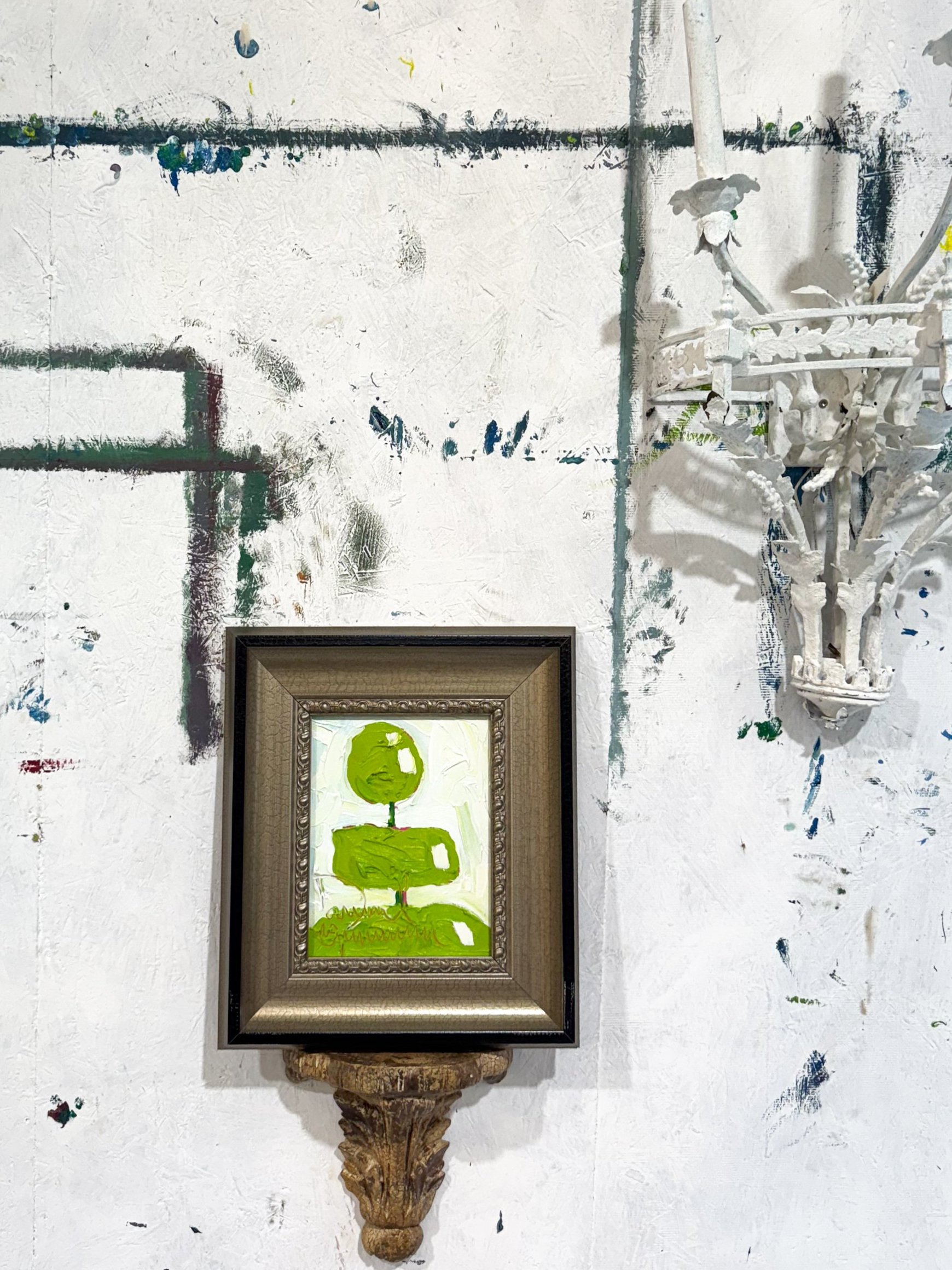 Daniel+Zimmerman+Green+House+%2330+Topiary-2.jpg