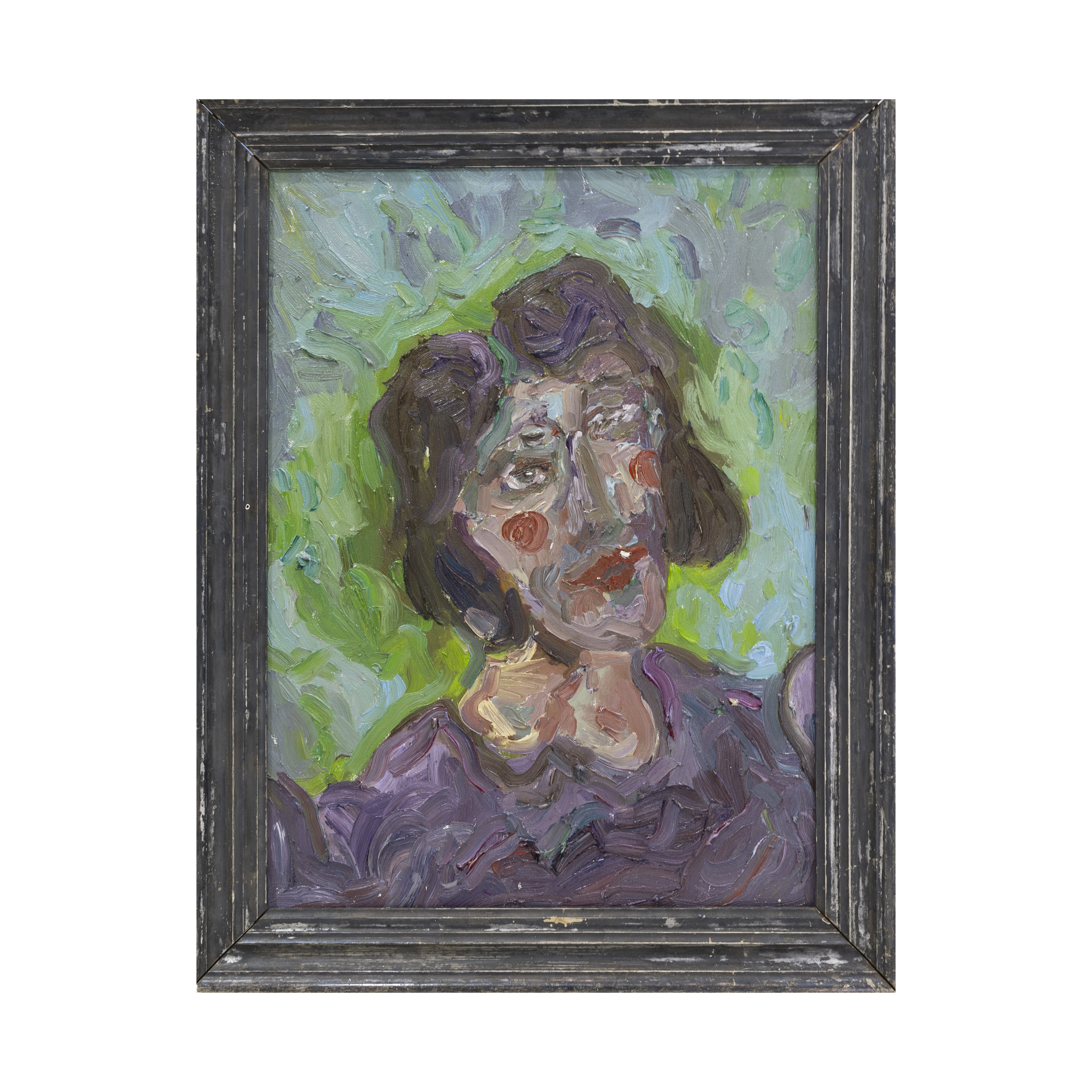 Daniel Zimmerman-267.png