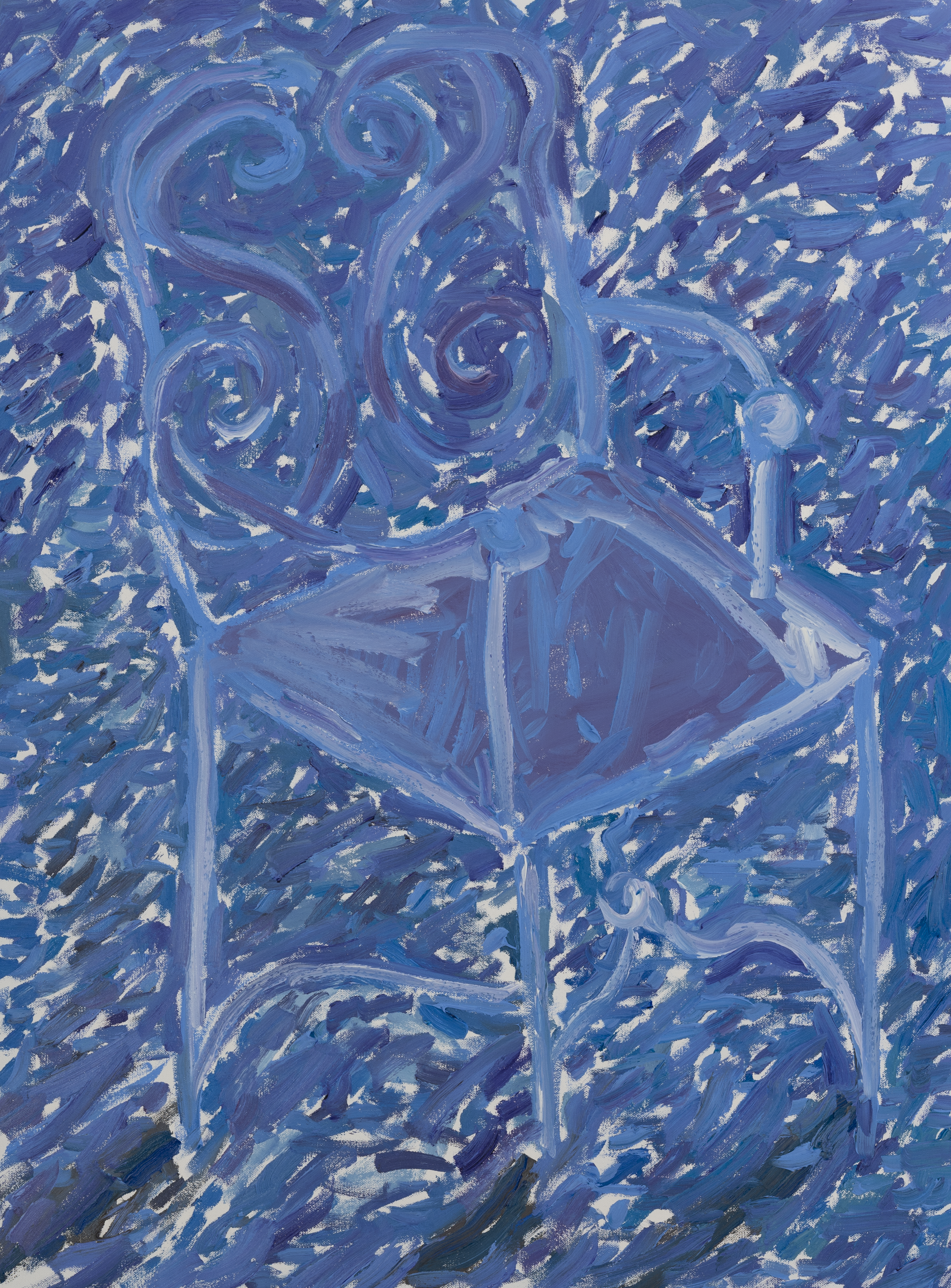 Blue Chair 3.png
