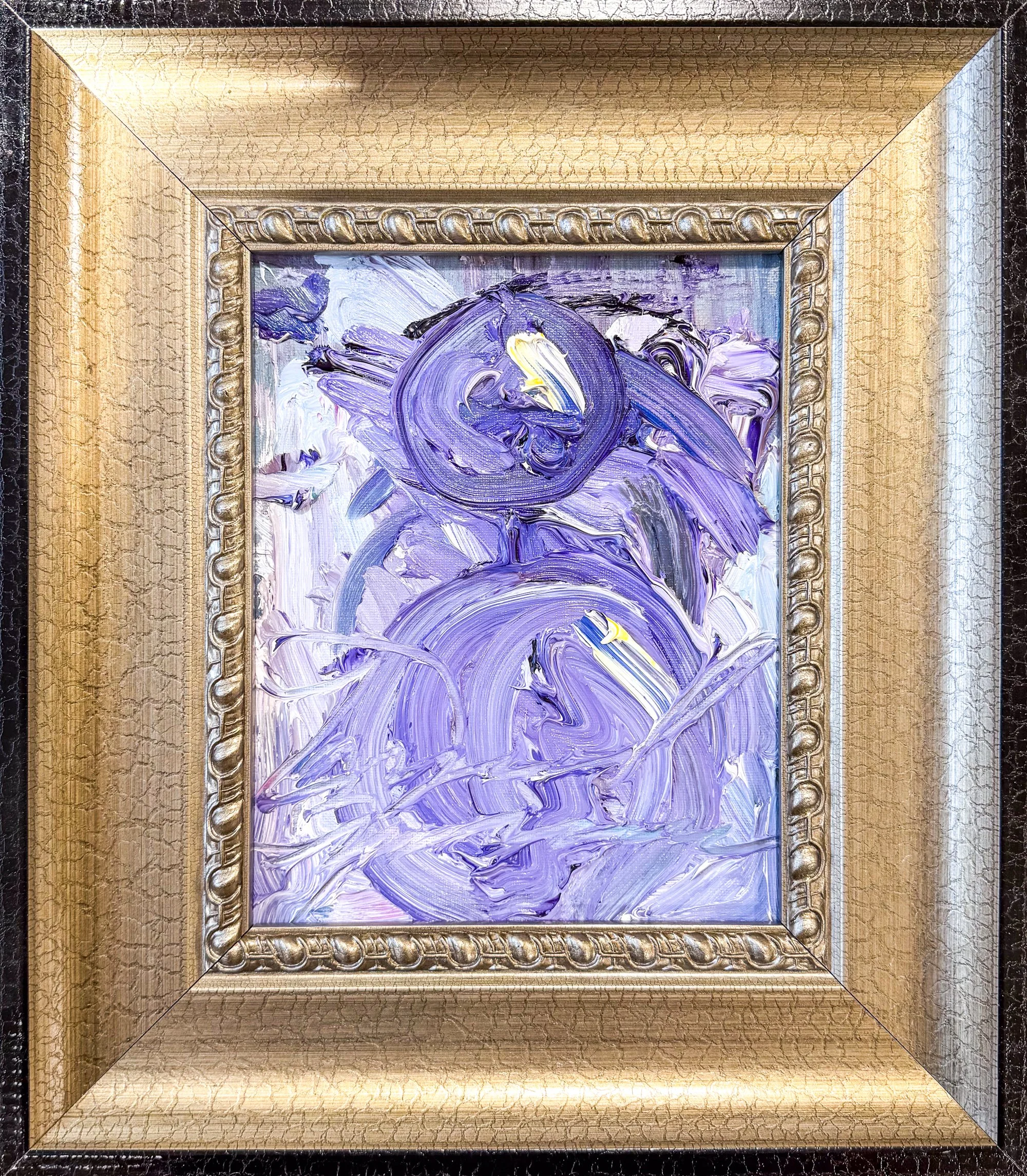 Autumn House 4-2.jpg