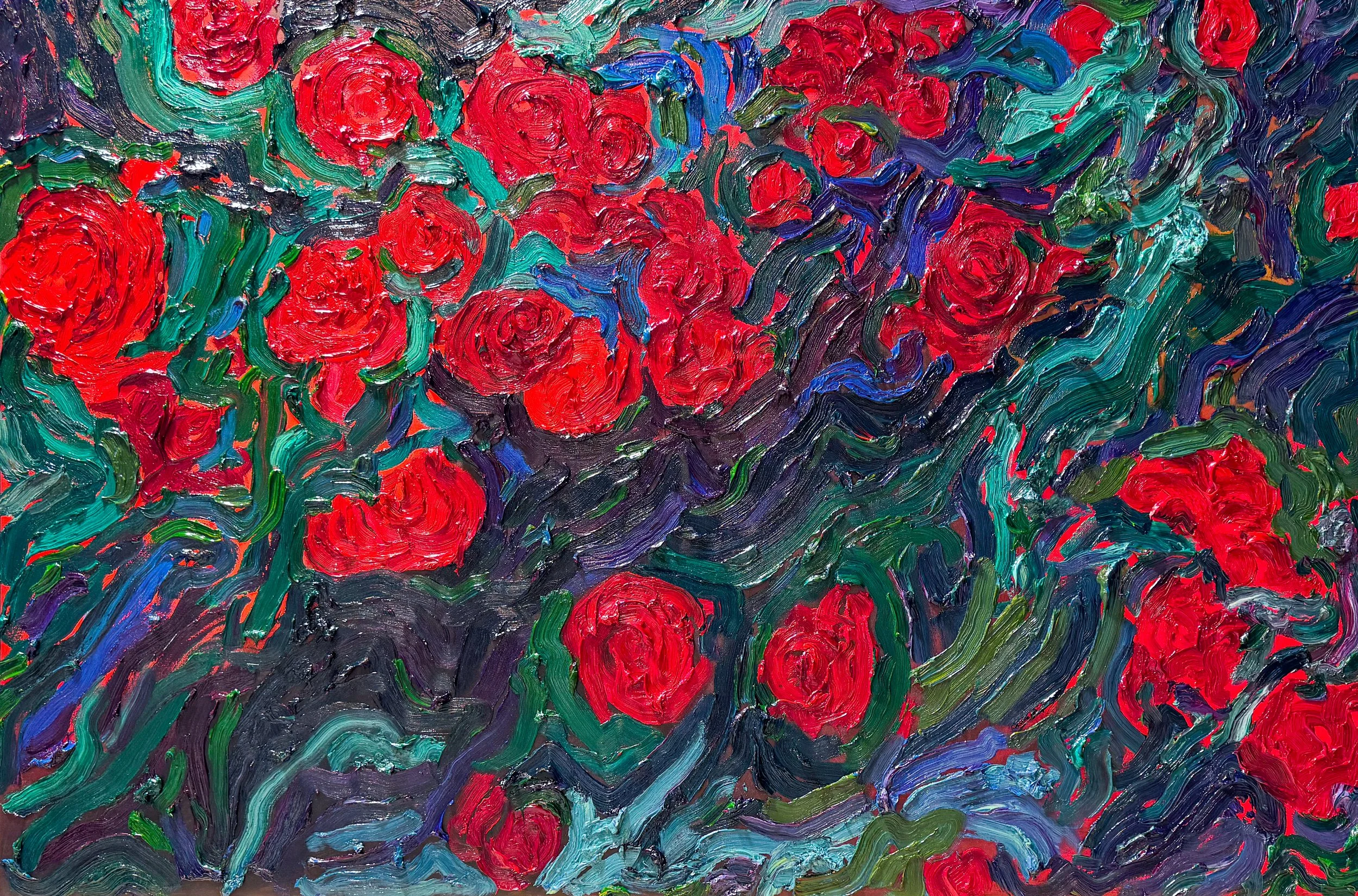 Red Roses I.jpg