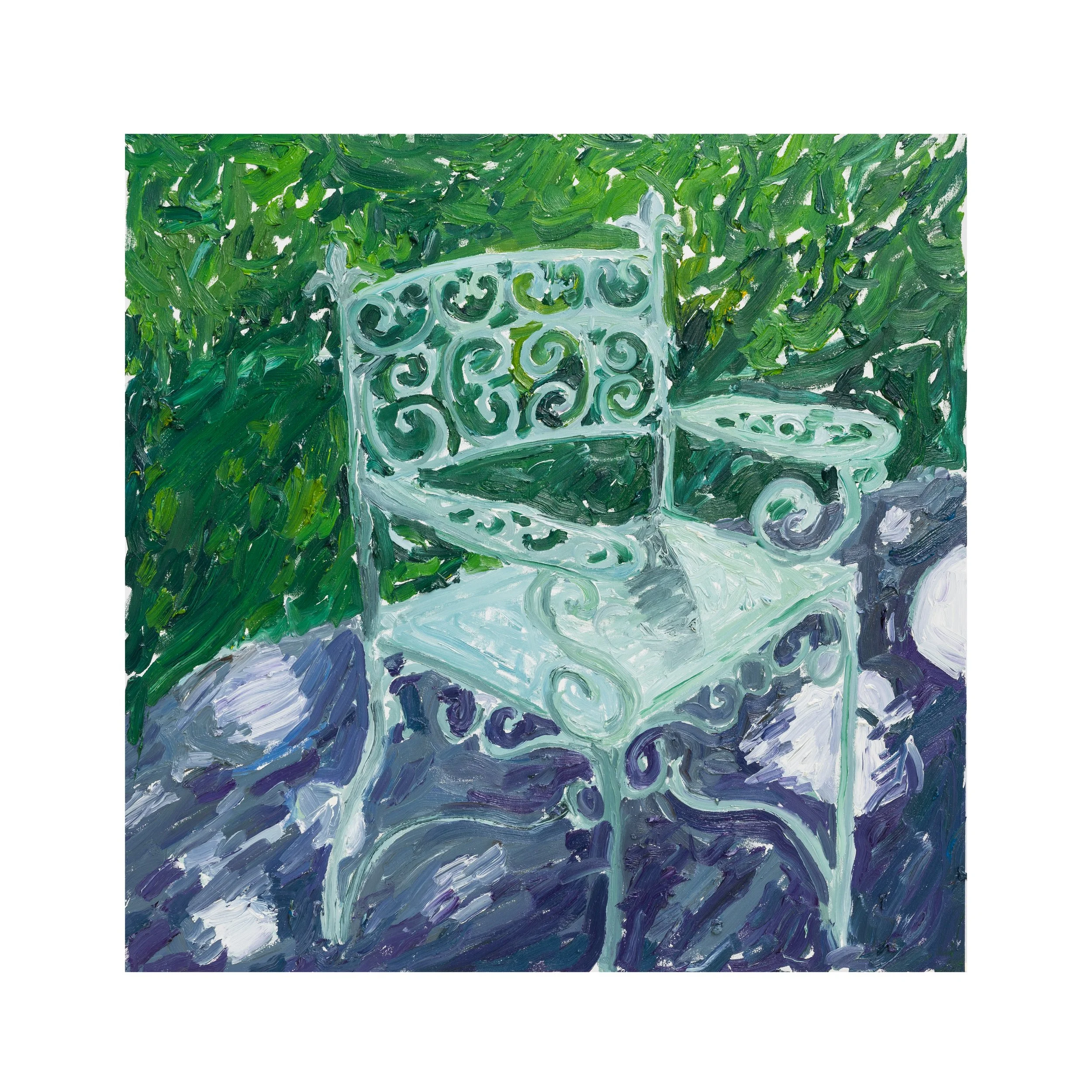 Daniel Zimmerman-63.jpg