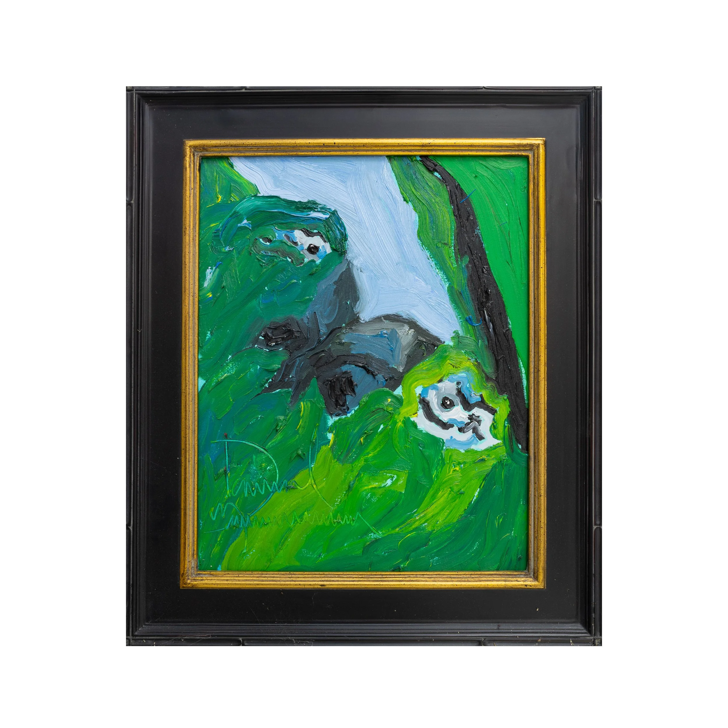 Daniel Zimmerman-239.jpg