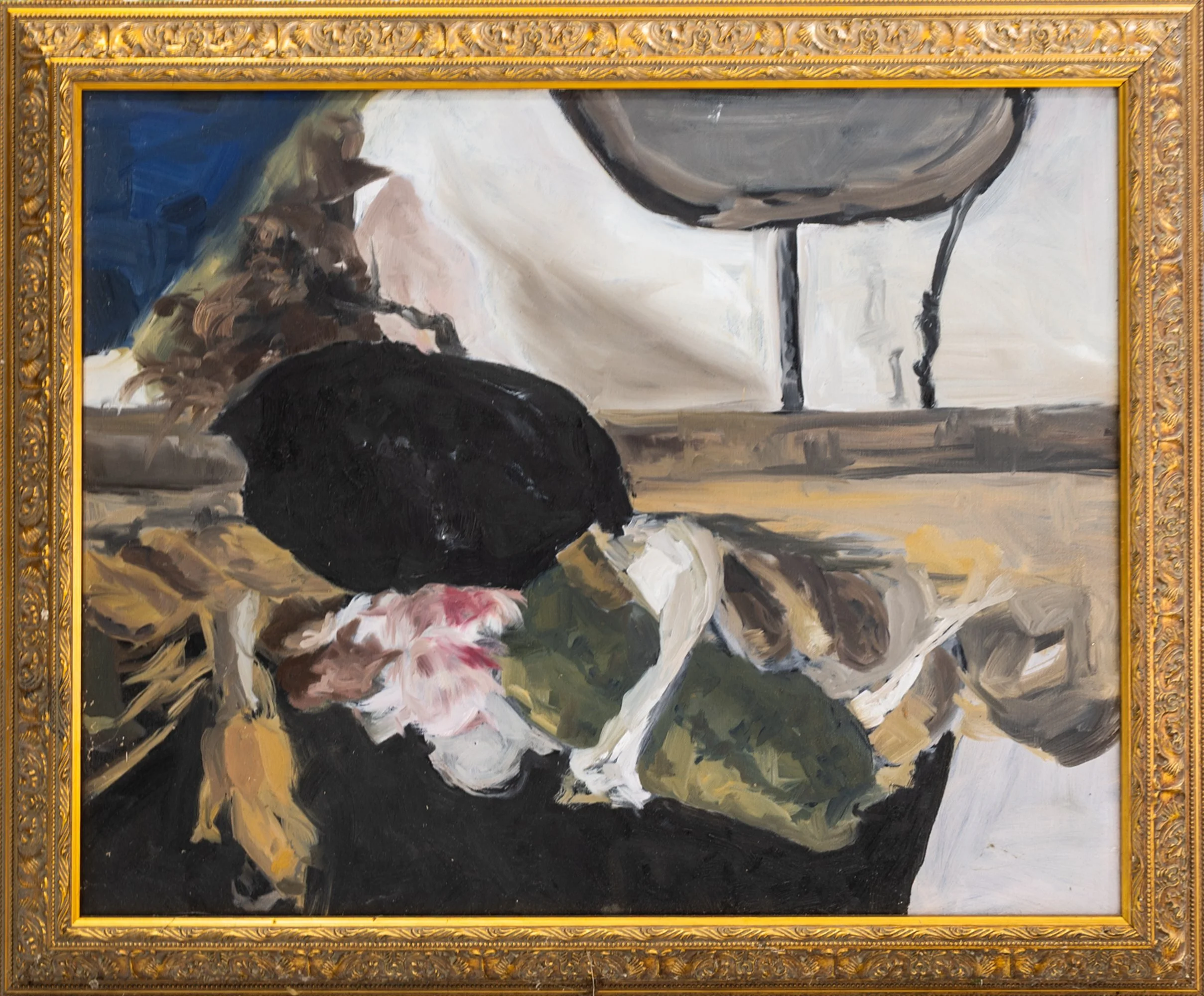 Alaris -Saatchi-35.jpg