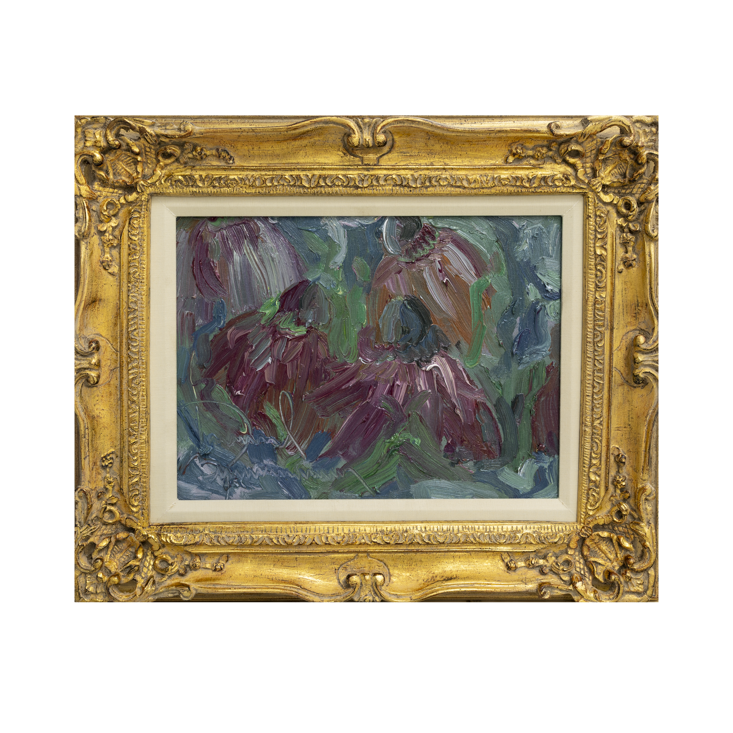 Daniel Zimmerman-221.png