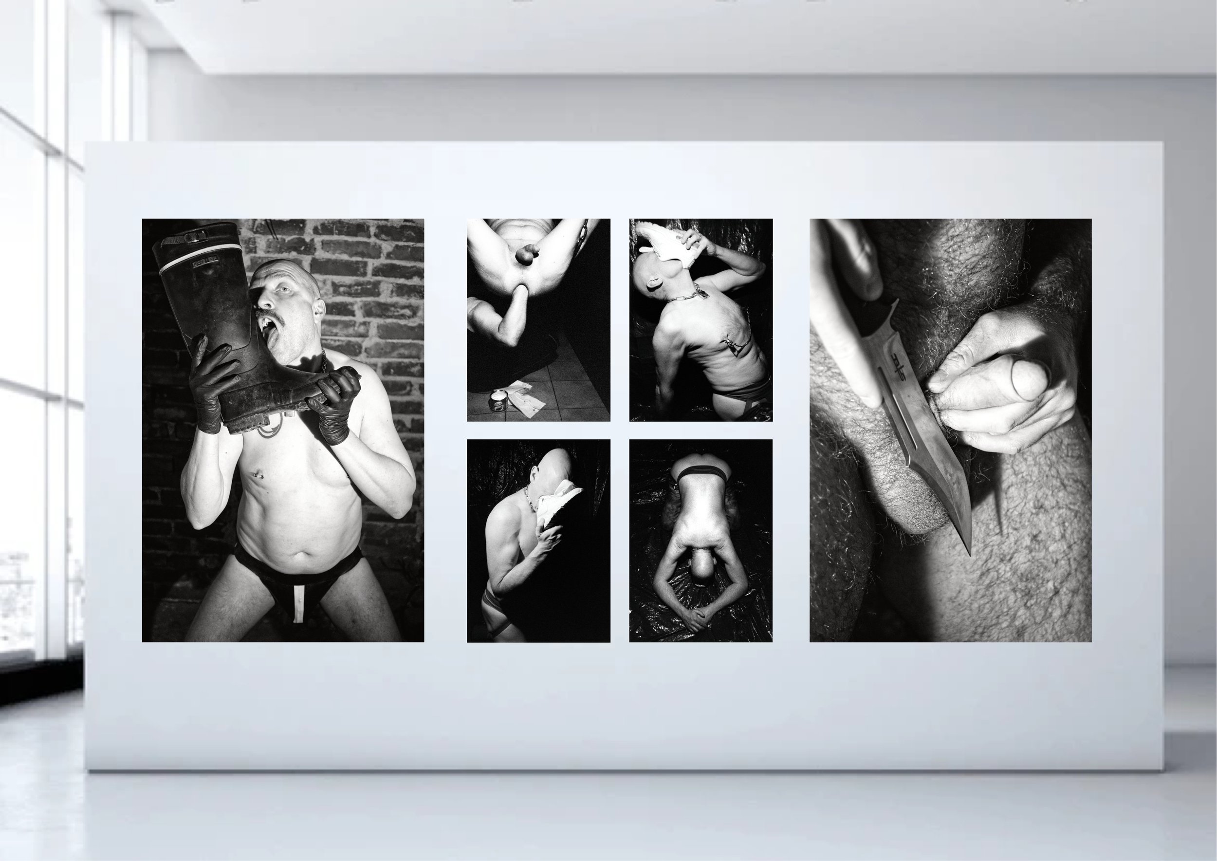 Gallery layout3.jpg
