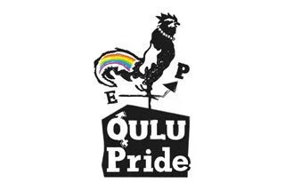 Oulu Pride