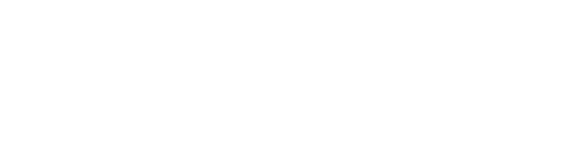 Black background with white cutout letters spelling 'DJ Peter J. Hotal' arranged in a scattered, overlapping manner.