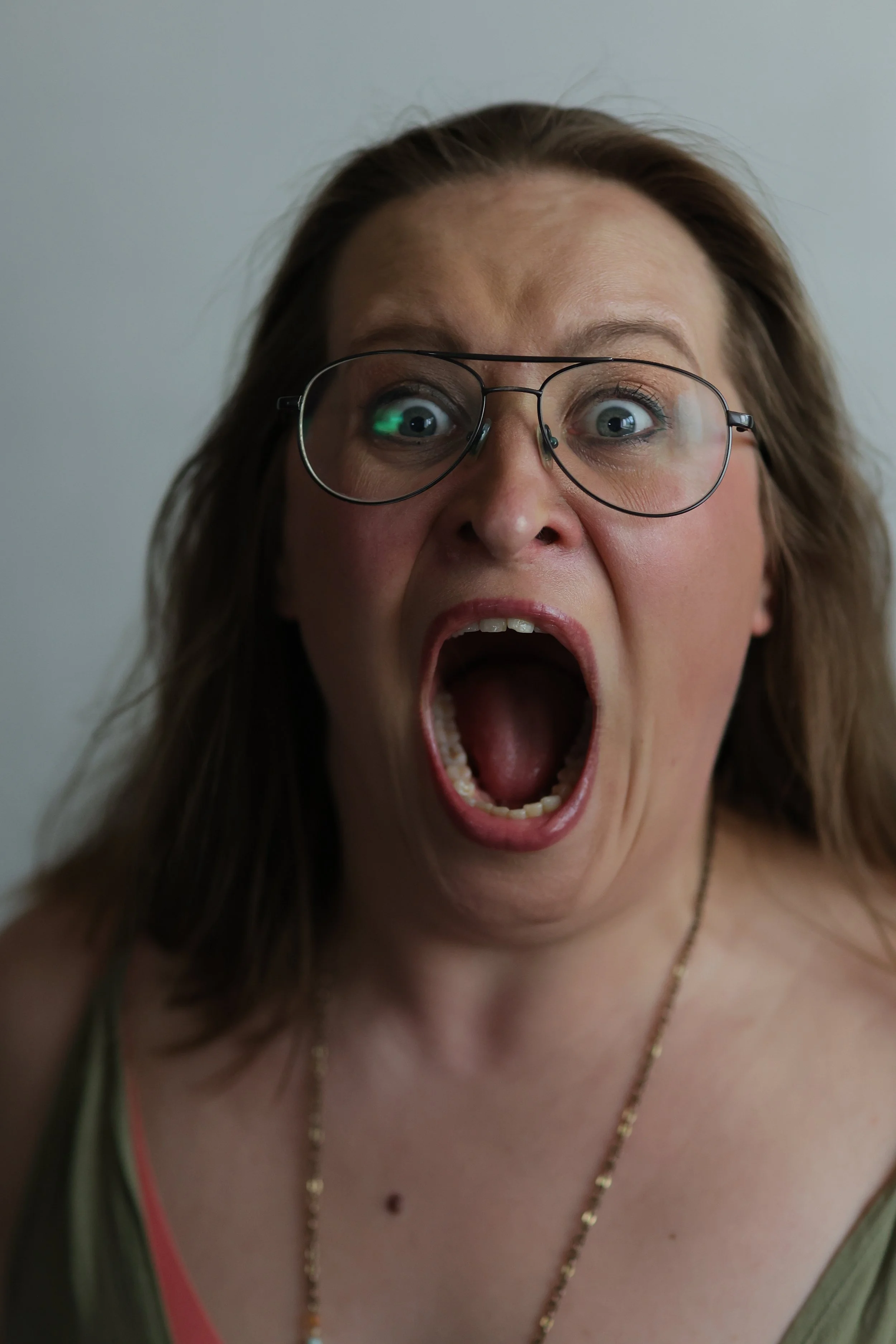 Synnytysmasennus: Auringonpaiste tulee pienistä asioista. Yle Uutiset 22.3.2015