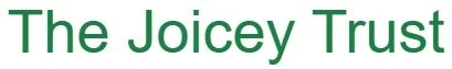 The Joicey Trust supports the Fishers Arms Horncliffe