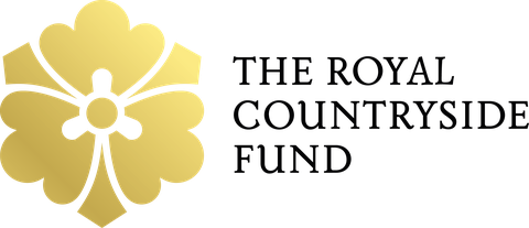 The Royal Countryside Fund supports the Fishers Arms Horncliffe