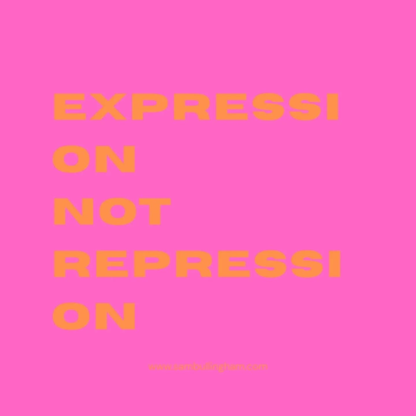 I remember the first time I tried to make a sound in a yoga class. It was only supposed to be a simple sigh...but nothing came out. It felt strange, but i didnt think too much about it at the time (I was probably too busy mastering the perfect standi
