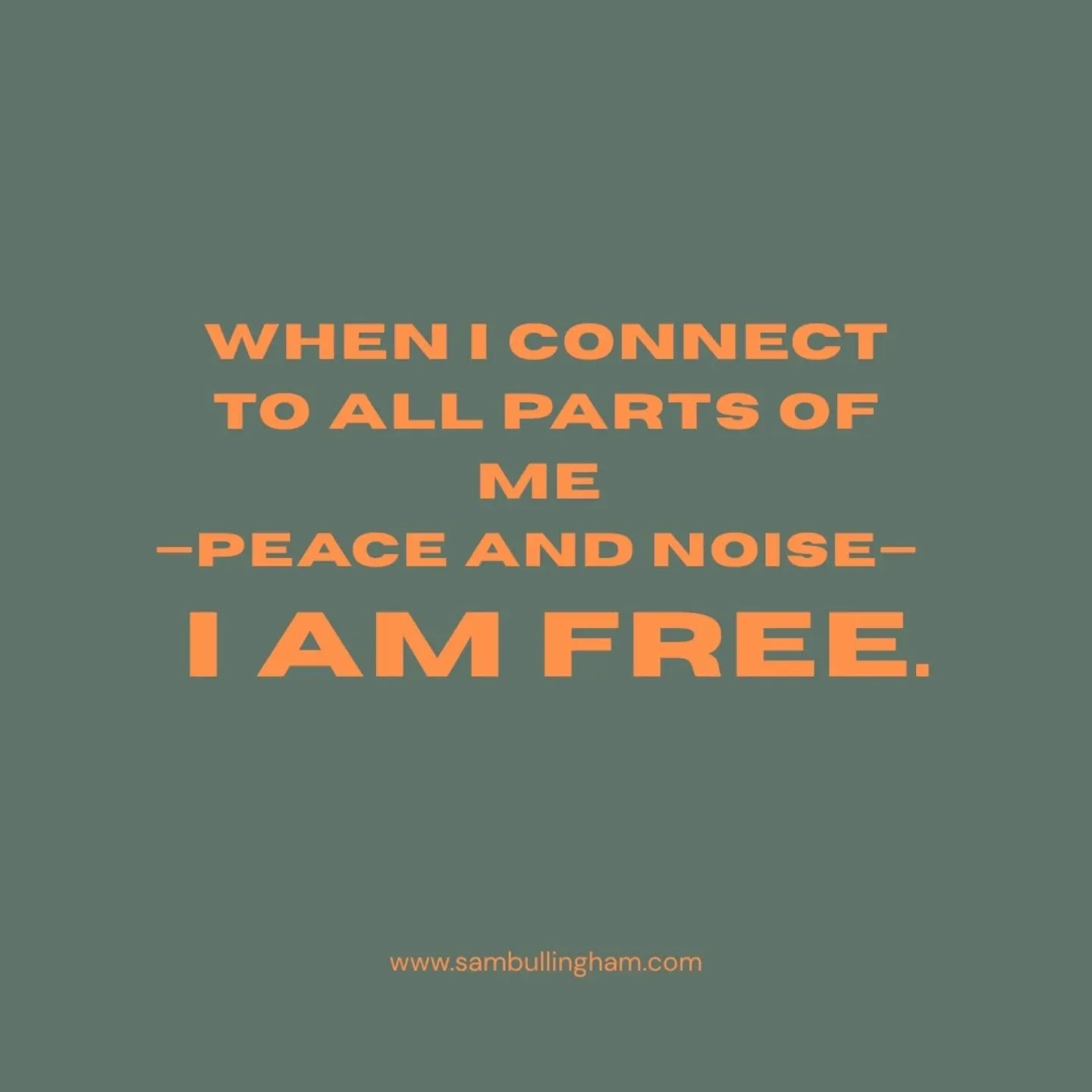Celebrating Rhythm &amp; Release turning 6 months old! 🌱✨️

This monthly 'festival-like joy'* is bursting with energy. It feels alive &amp; pulsing. I am in love! 

In the words of Kate - 'everyone should do it!' 🙌

Sometimes, on the outside it can