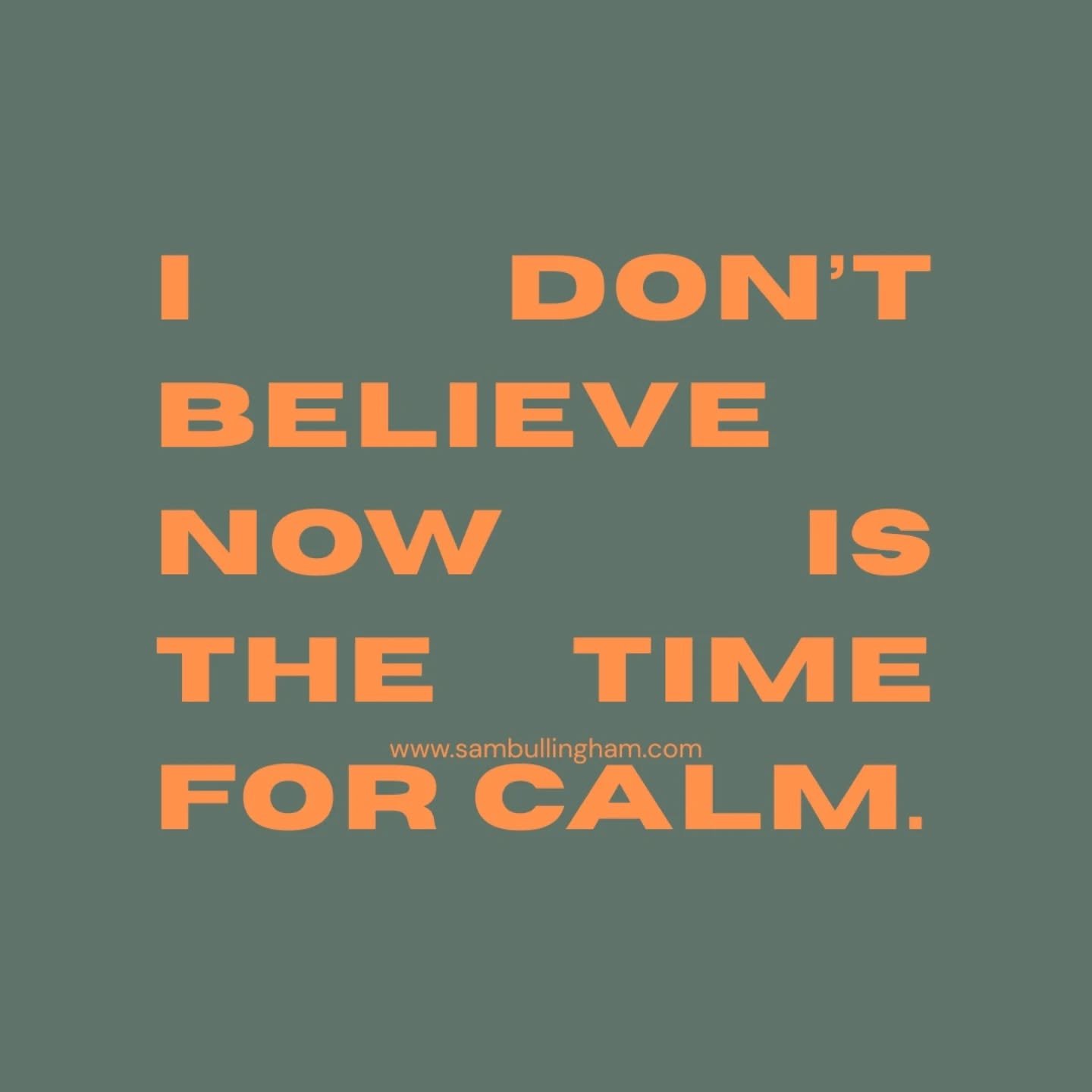 After Tuesday evening&rsquo;s Shake the Dust, one thing felt unmistakably clear:
our bodies are asking for expression.

Emotion wants motion.
Energy wants expression.

Calm can bring relief, and sometimes we need that.□But what our nervous systems re