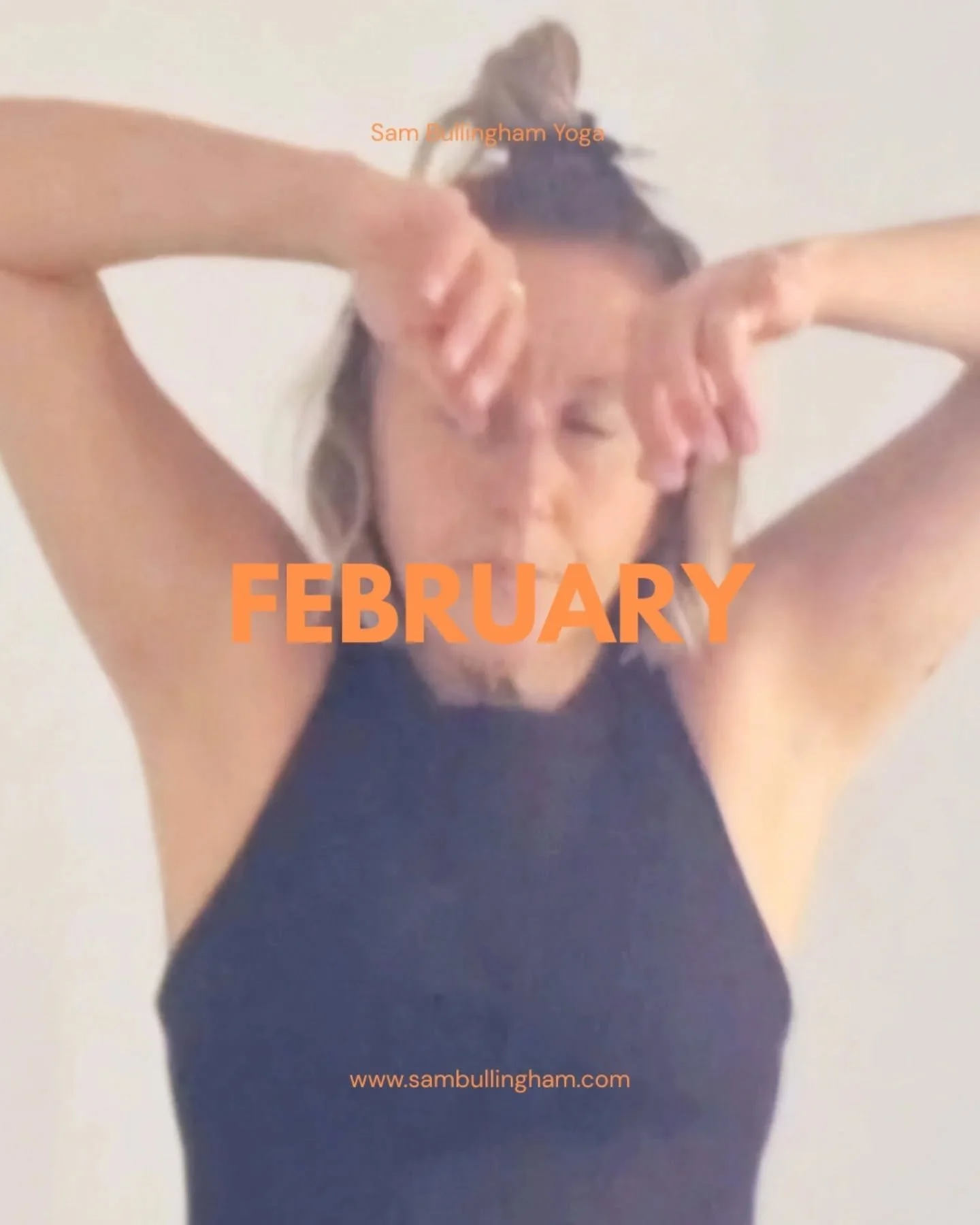 February 🌱

From weekly Shake the Dust to deeper circles and gatherings - its all there.

Join us to explore 

Details in the link 🫶

~

~