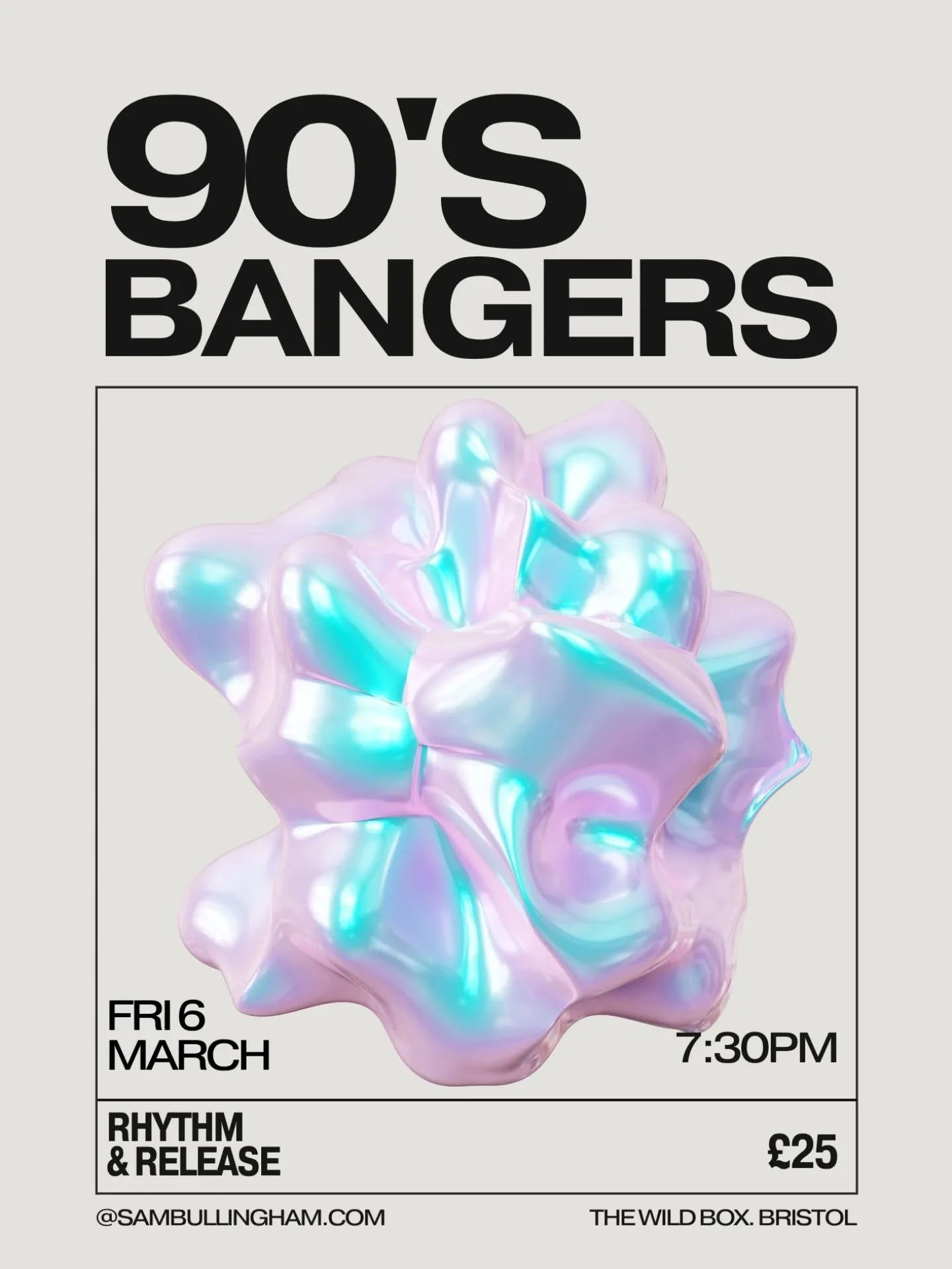 "The dance is not where we lose ourselves.
But where we find ourselves"

Gabrielle Roth 

~

~