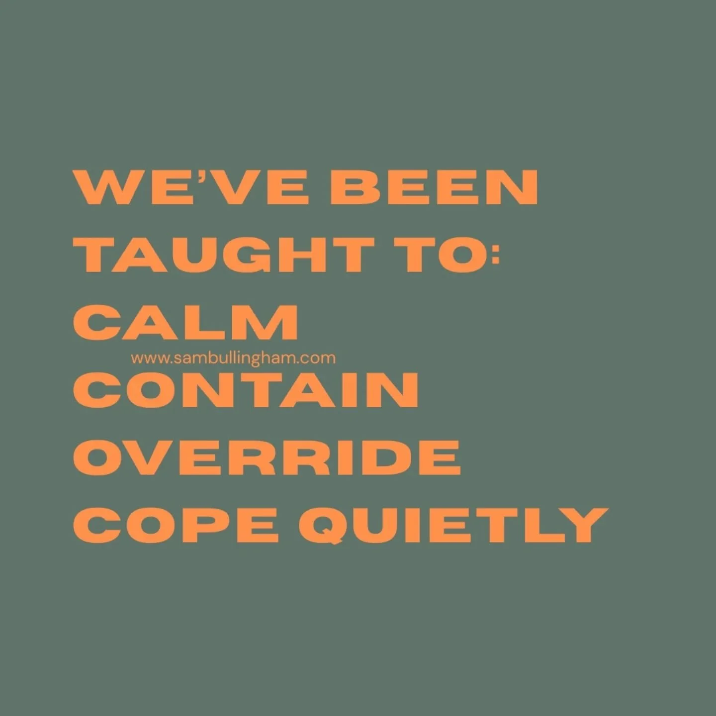The world humans have created is a s**t show. And thats putting it mildly.
The systems are run by psychopaths (embedded long ago for their own gain).

I'm furious
Sad
Mad
&amp; lost.

So little makes sense right now.

I feel like people are choosing 