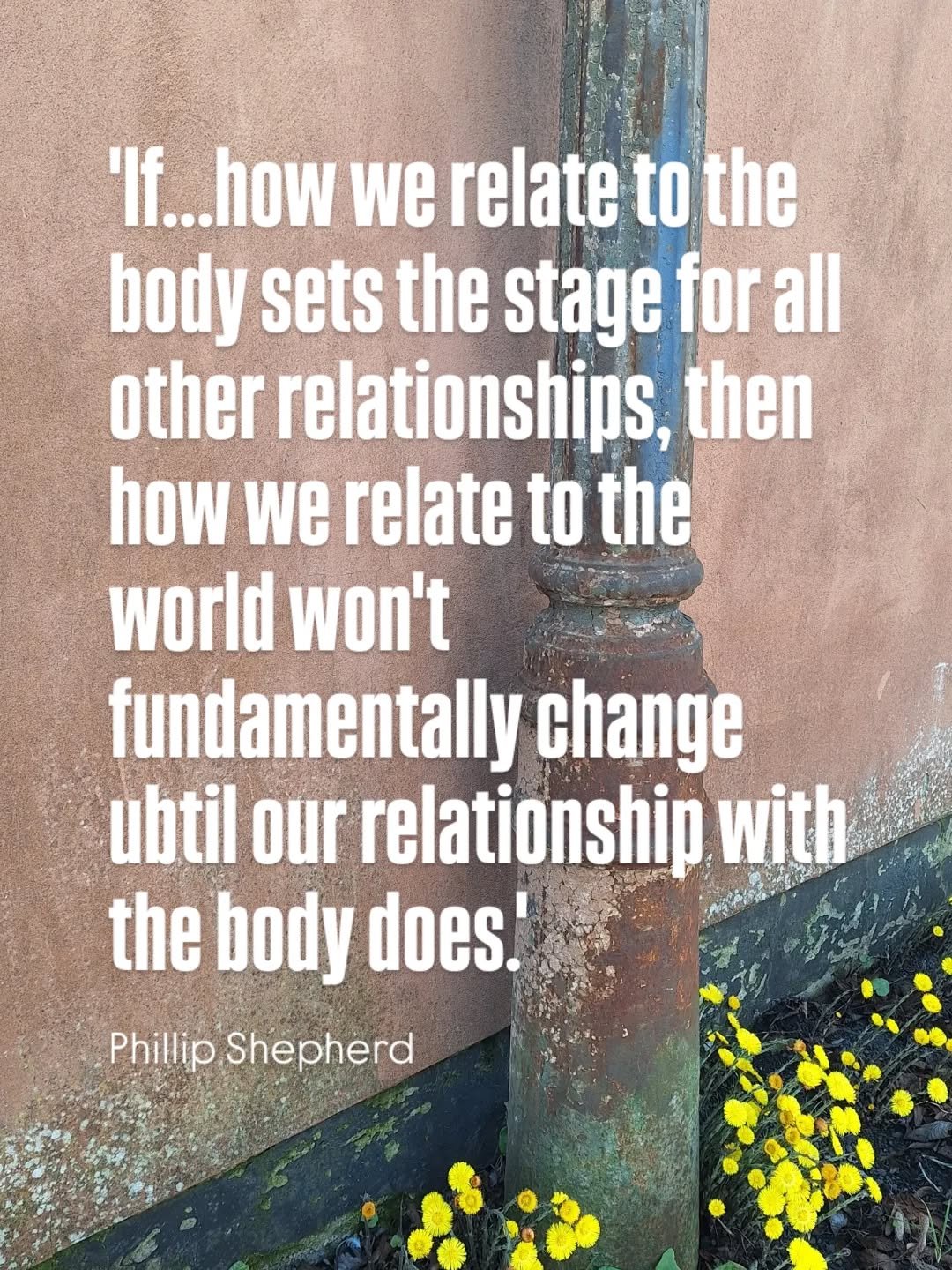 Can't stop thinking about this

~

~