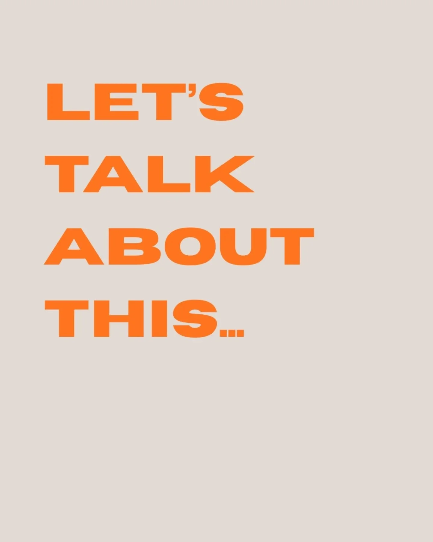 I've been reflecting on how this work moves...

from the body
into the way we relate to each other
and the world around us.

from the individual...
into the collective.

I'd love to hear your thoughts 🌱

~