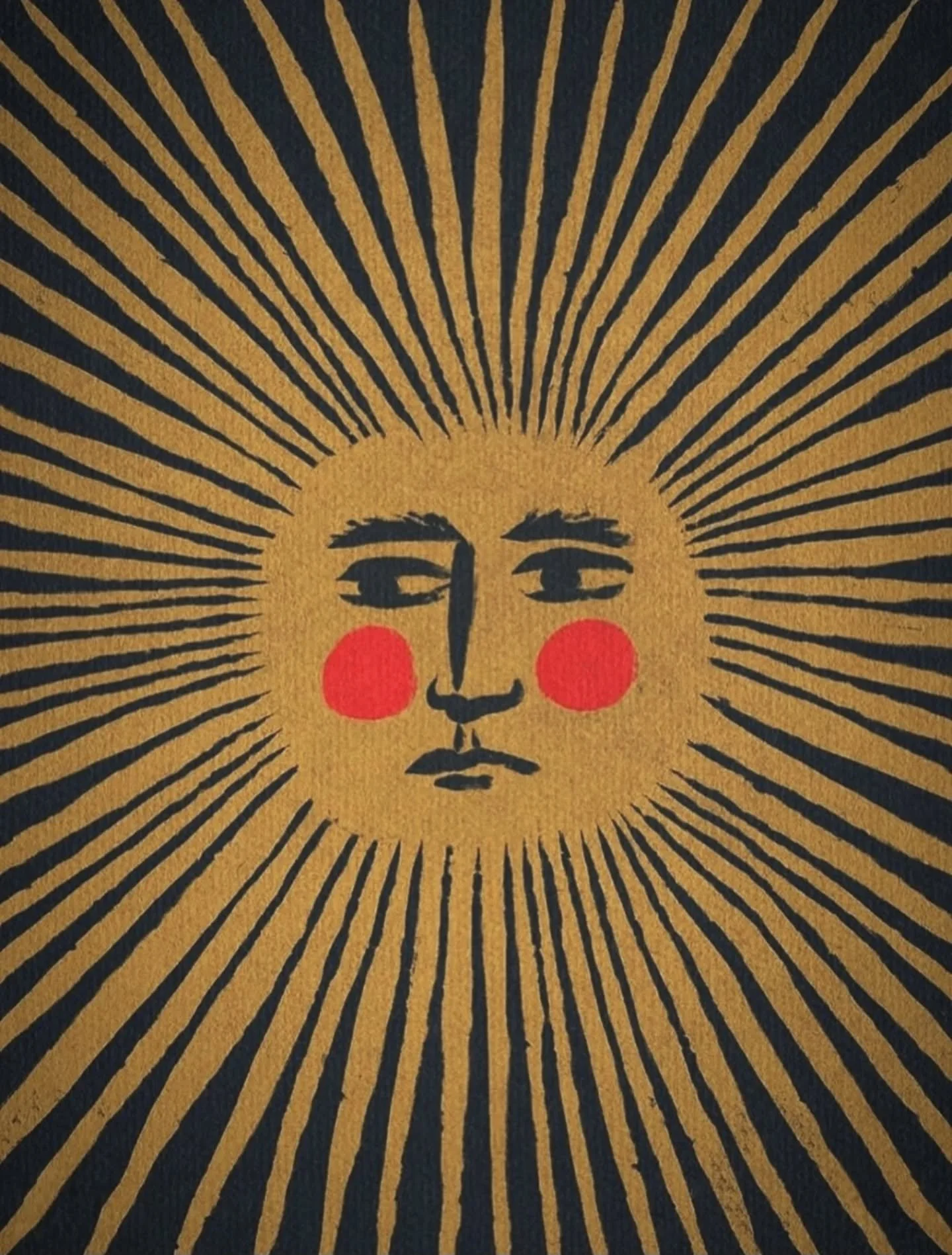 Full moon &amp; summer solstice incoming

Join me this summer:

Tuesdays 1930-2030
Shake the Dust
Move &bull; Dance &bull; Rest &bull; Integrate
The Southville Centre, Bristol

Fri 19 June 1930-2130
Rhythm &amp; Release
Solstice movement &amp; music 