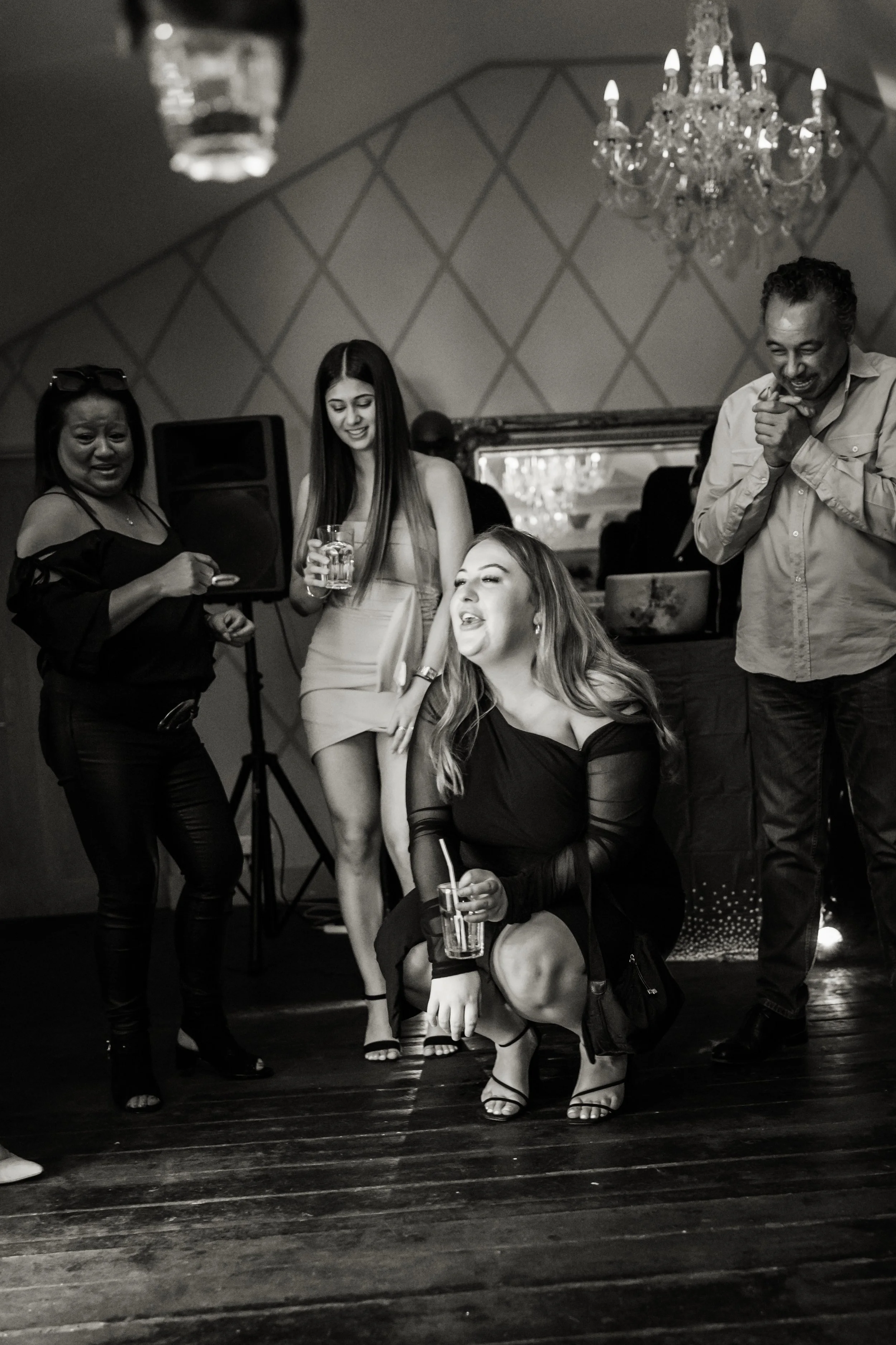 Ola's Birthday-160.jpg
